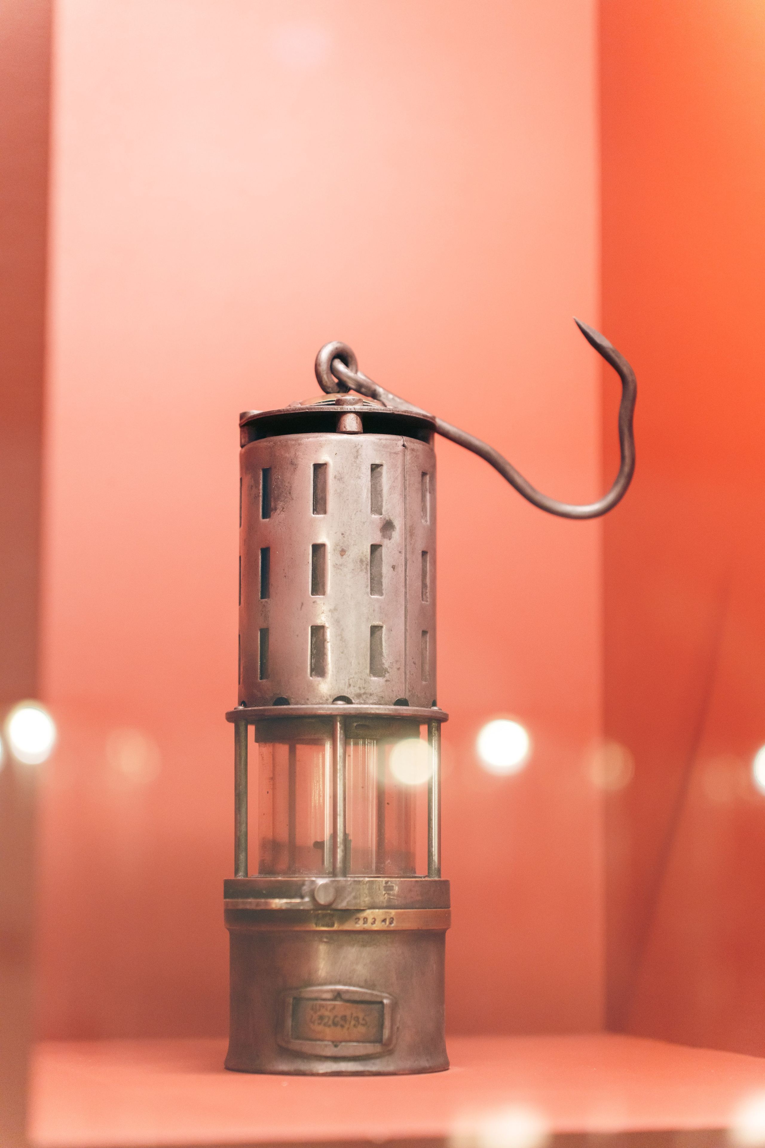 Выставка Великая страна — великая победа. Фотограф в Санкт-Петербурге Ибрагимова Алина