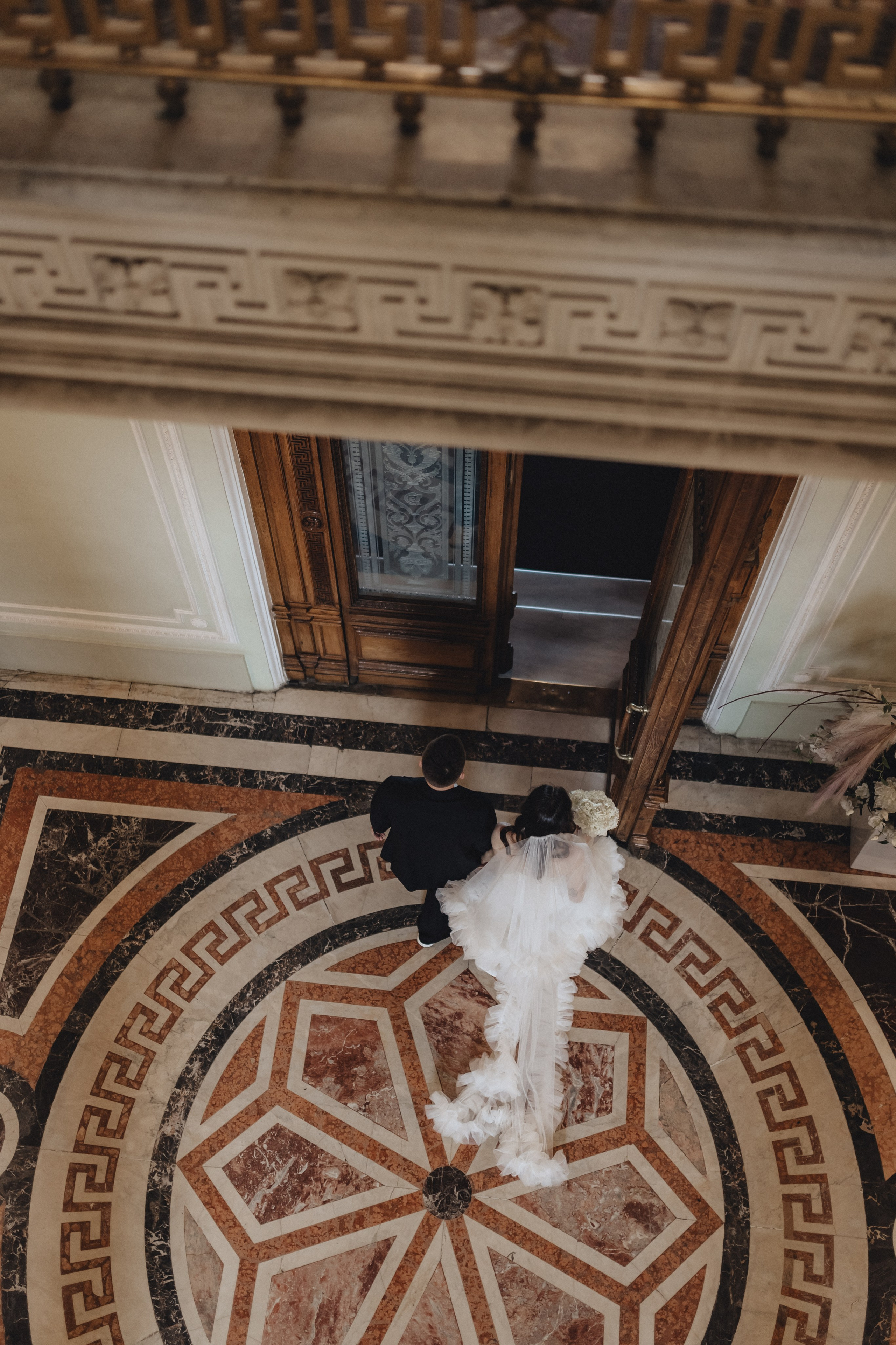 Счастье в тебе (Первый Дворец + прогулка). Фотограф Санкт-Петербург|СПБ|Питер Марина Медведева