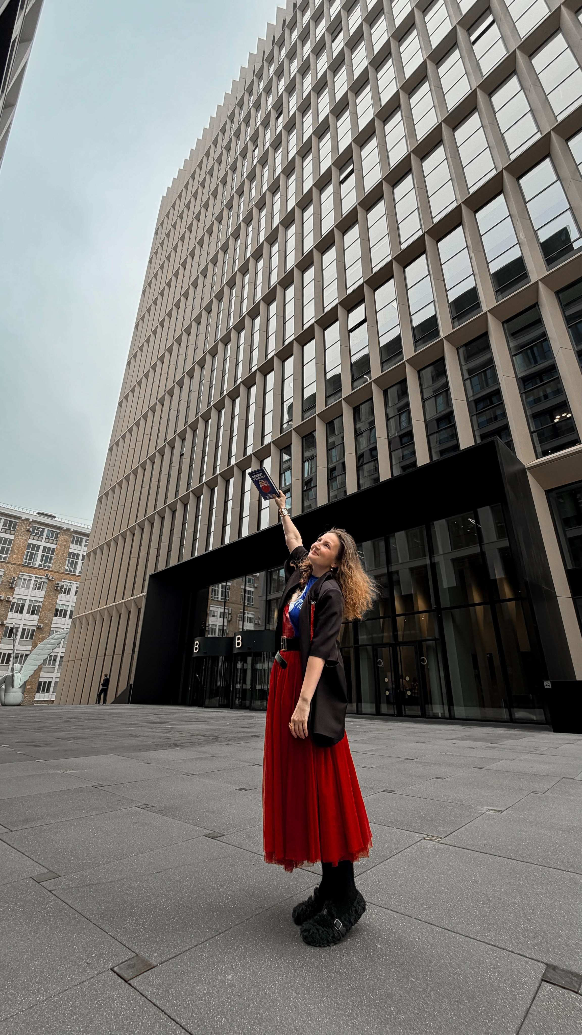 Контент-съемка | Любовь. Ежова Милена | Фотограф Москва / Балашиха / Железнодорожный