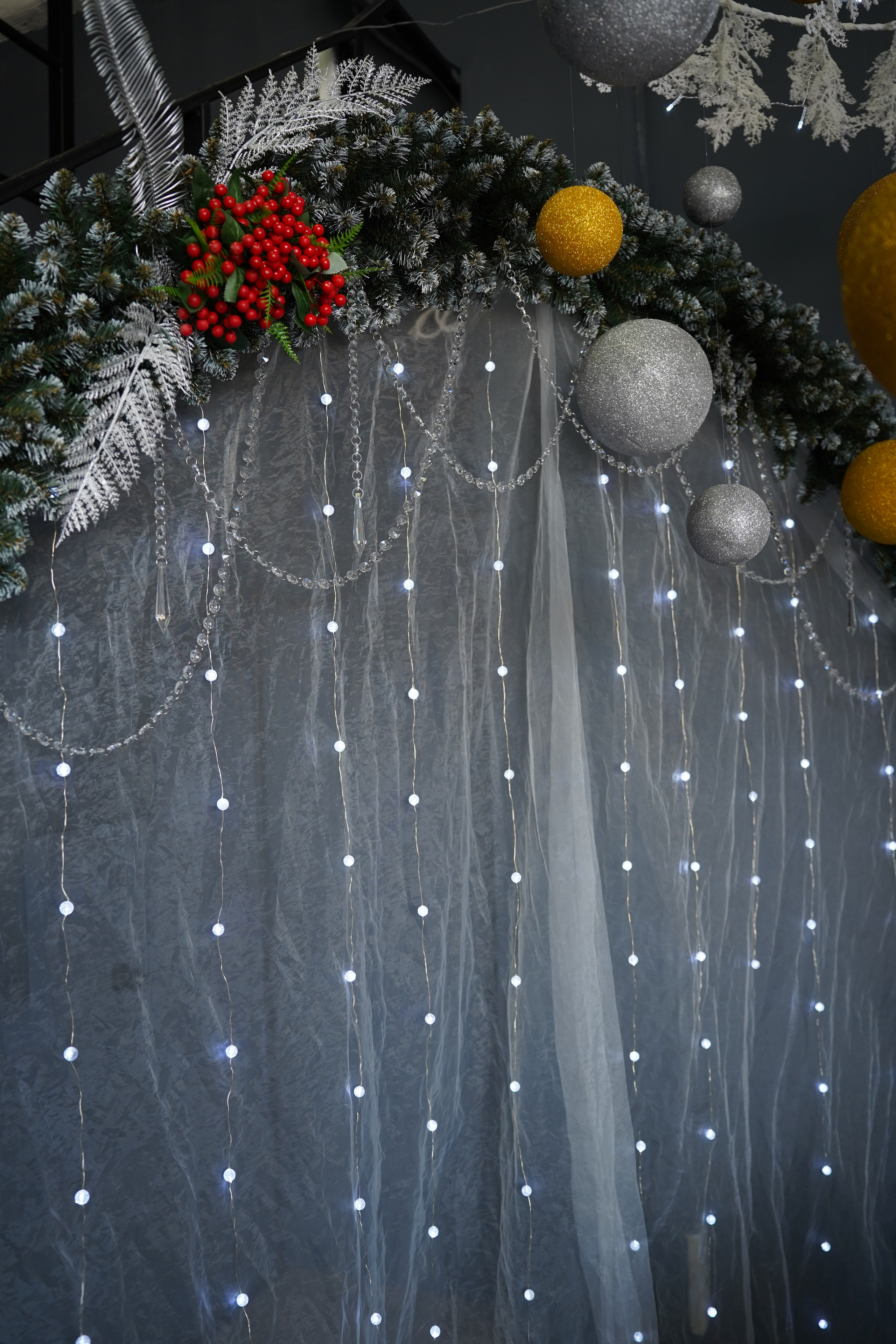 Студия 100 квадратов. Фотограф г. Хабаровск. Семейные и индивидуальные съёмки