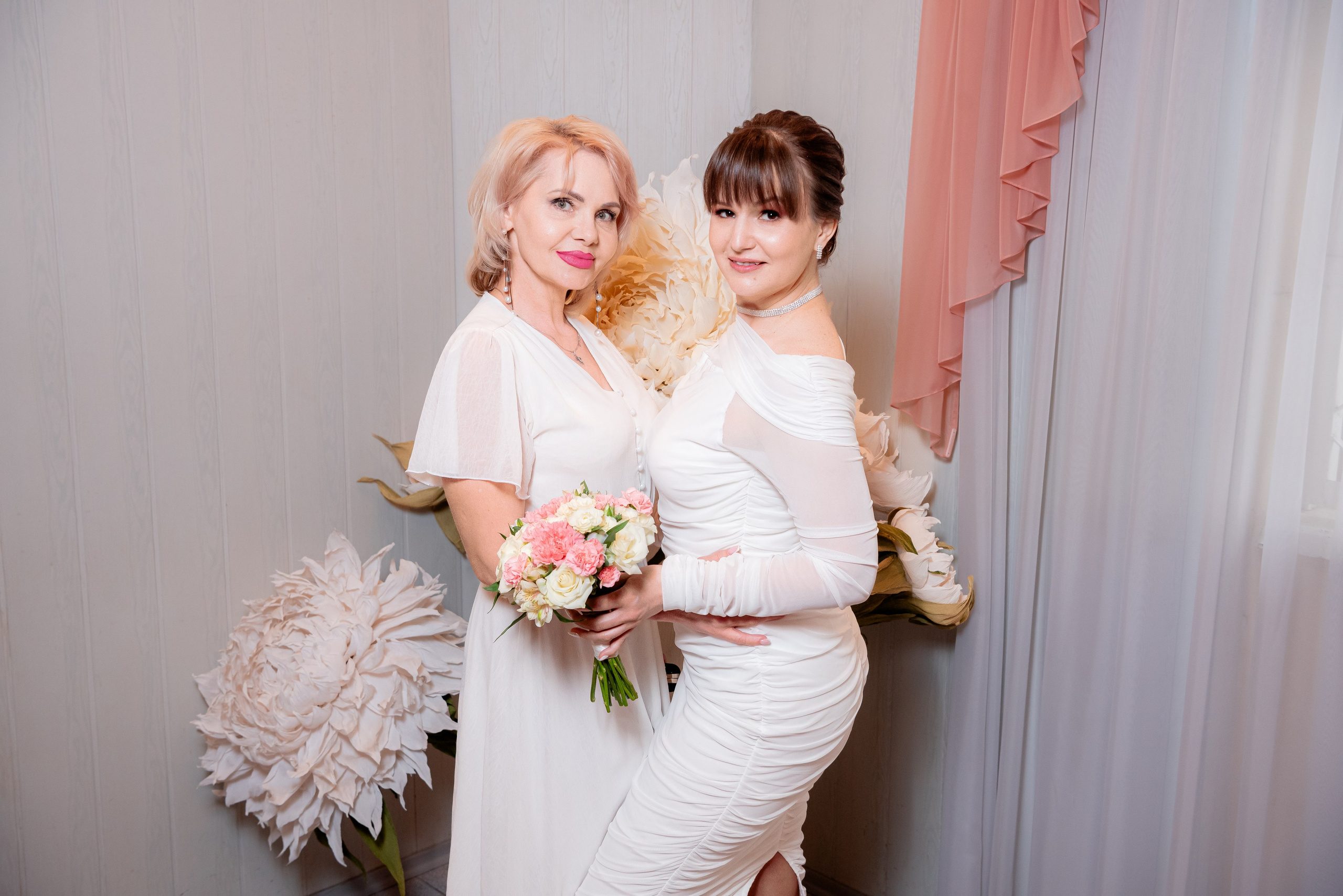 Свадьба Анастасия и Алексей. Фотограф в Волгограде и Волжском Александр Горбань