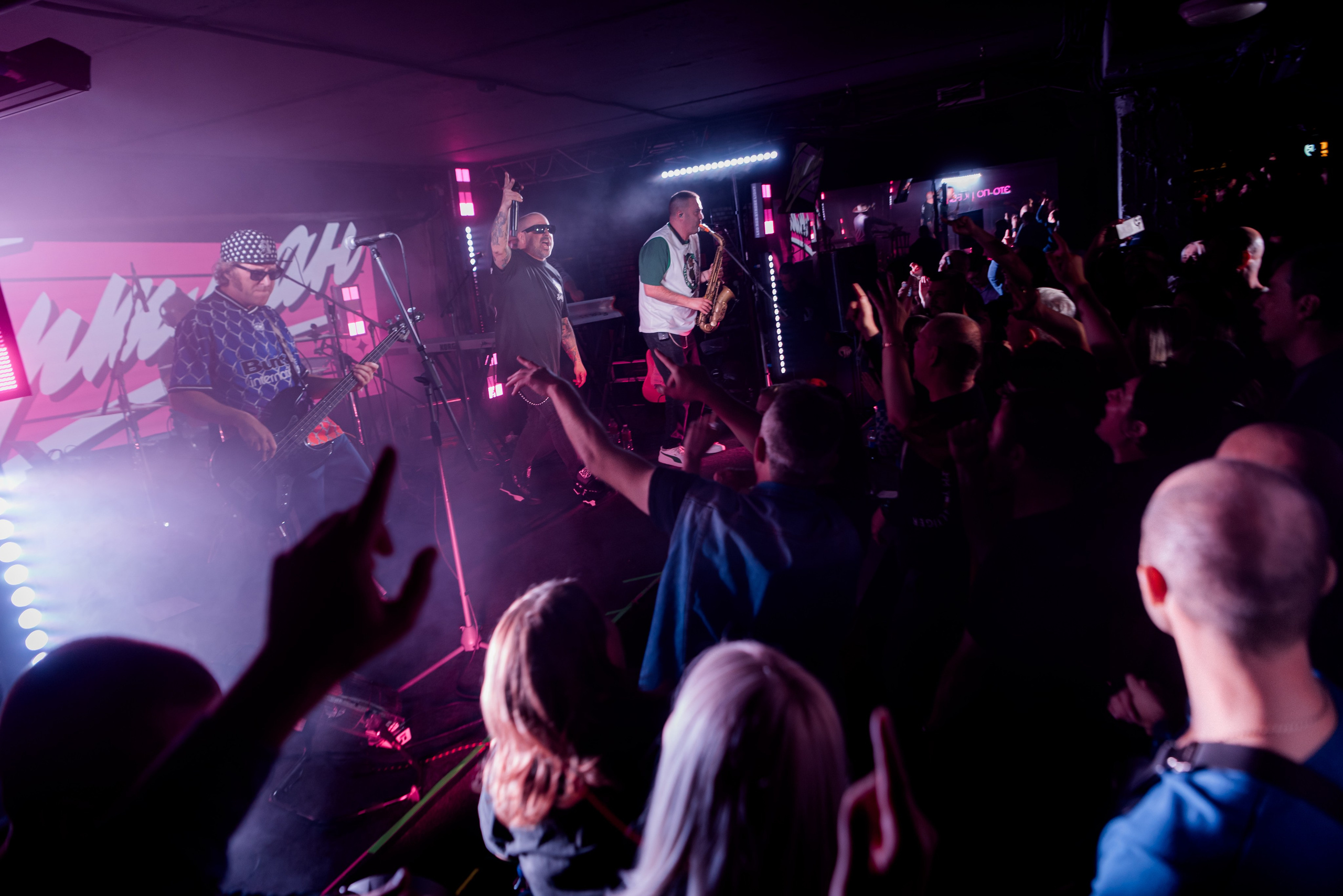 Концерт Биртман. Культура. Волгоград. Фотограф в Волгограде и Волжском Александр Горбань