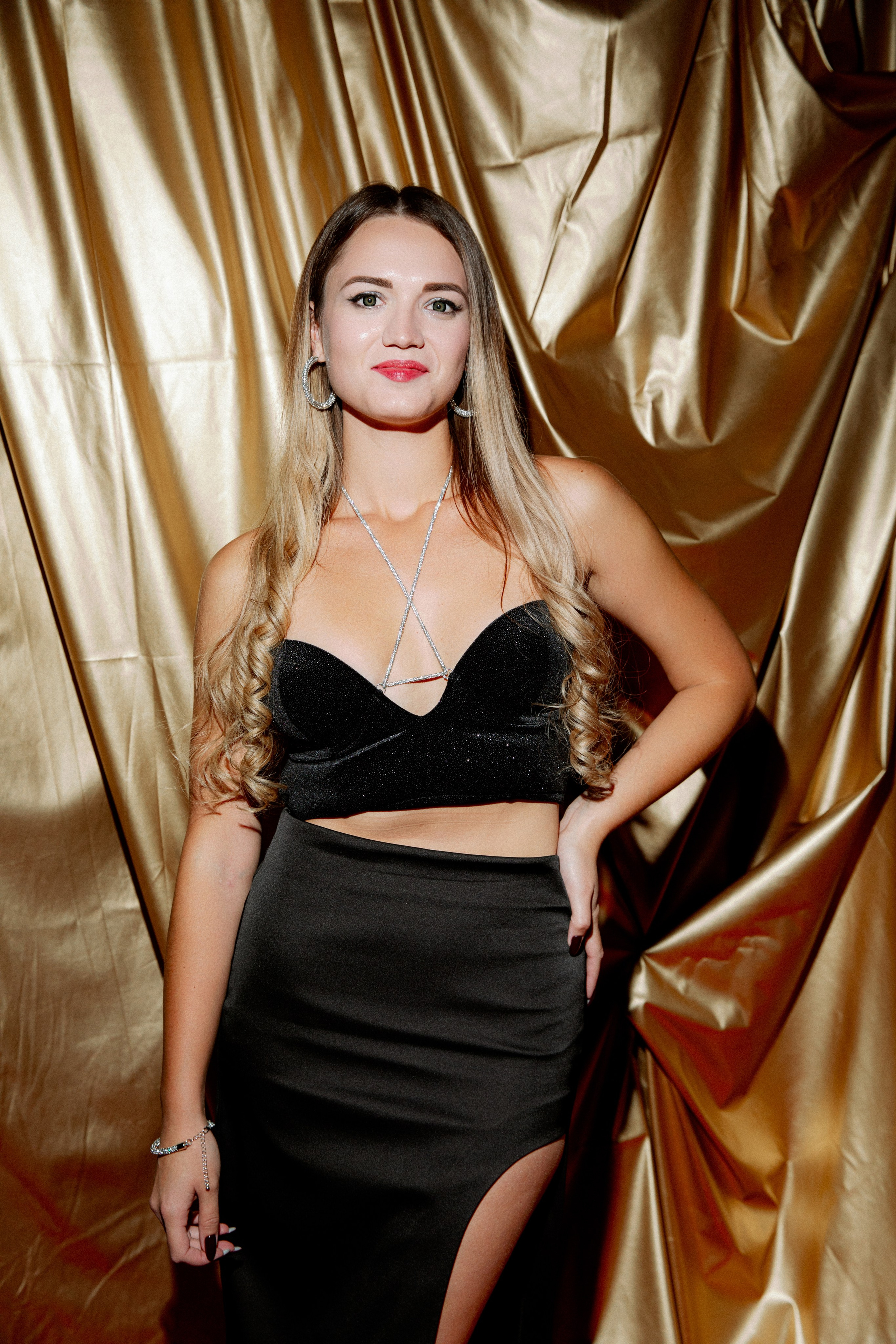 ЦРПИ. Свадебный и репортажный фотограф