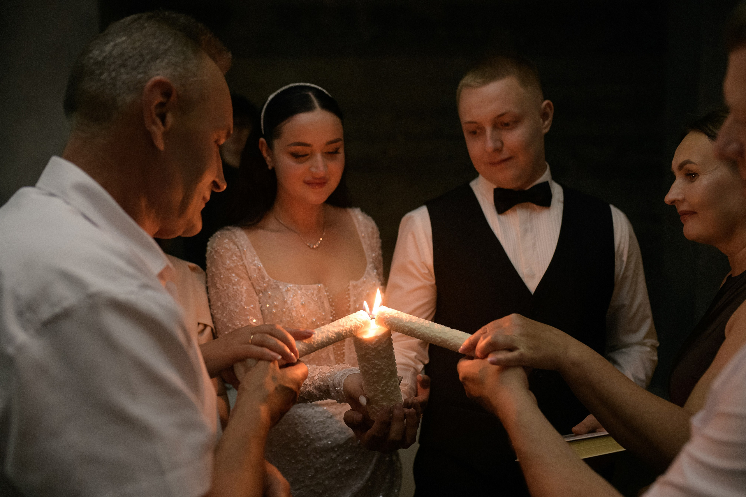 Михаил-Екатерина — Ресторан «МЕЧТЫ». Свадебный фотограф Екатеринбург/Челябинск — Любовь Волохова