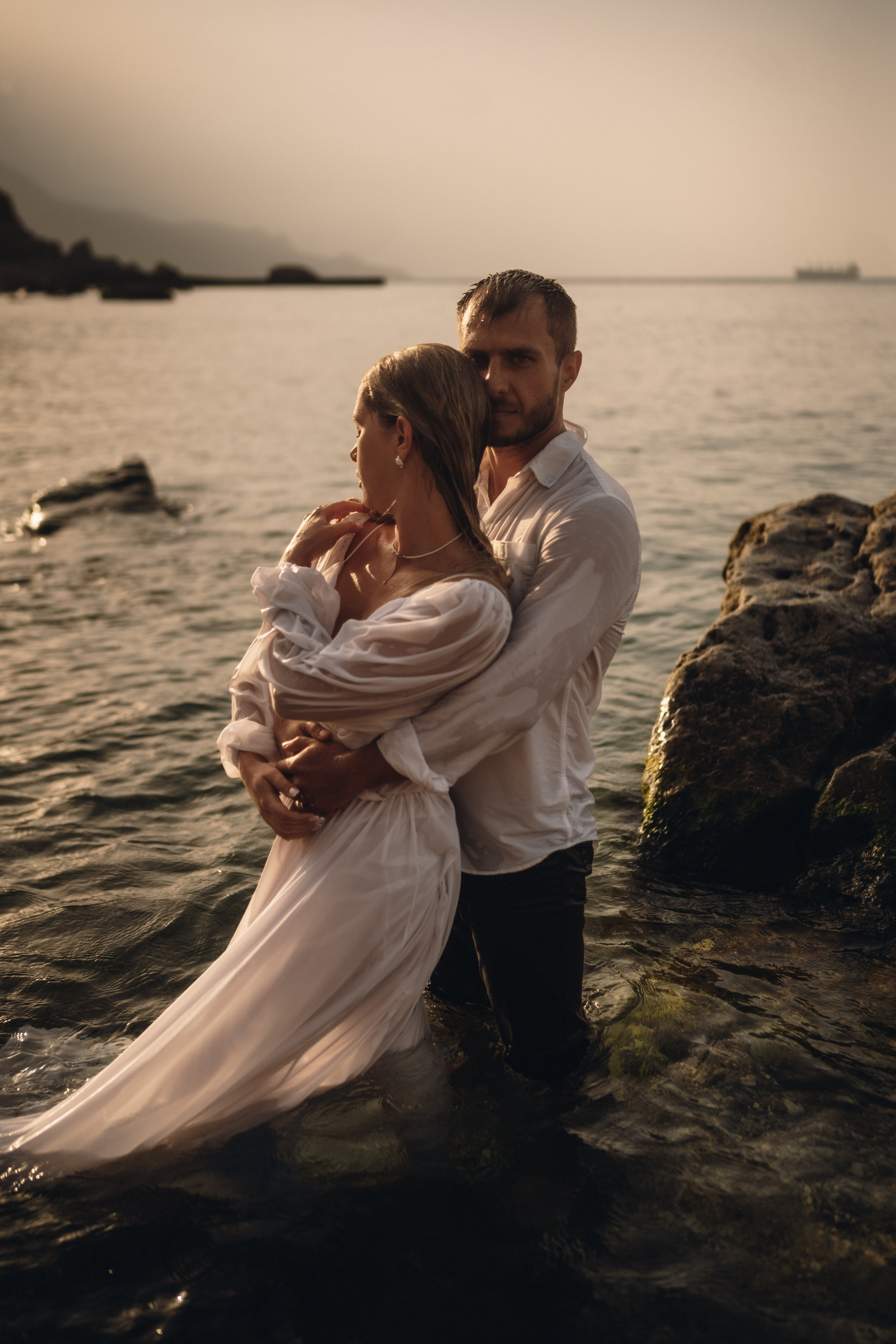 фотосессия в Крыму ,фотосессия на море ,фотосессия на яхте ,фотосессия лав стори ,лав стори Крым ,фотосессия Балаклава, фотосессия Москва ,свадебная фотосессия на яхте ,свадебная фотосесси яна рассвете ,лав стори на рассвете ,свадебная фотосессия на закате ,лав стори на закате ,видео съемка крым ,видеограф на свадьбу