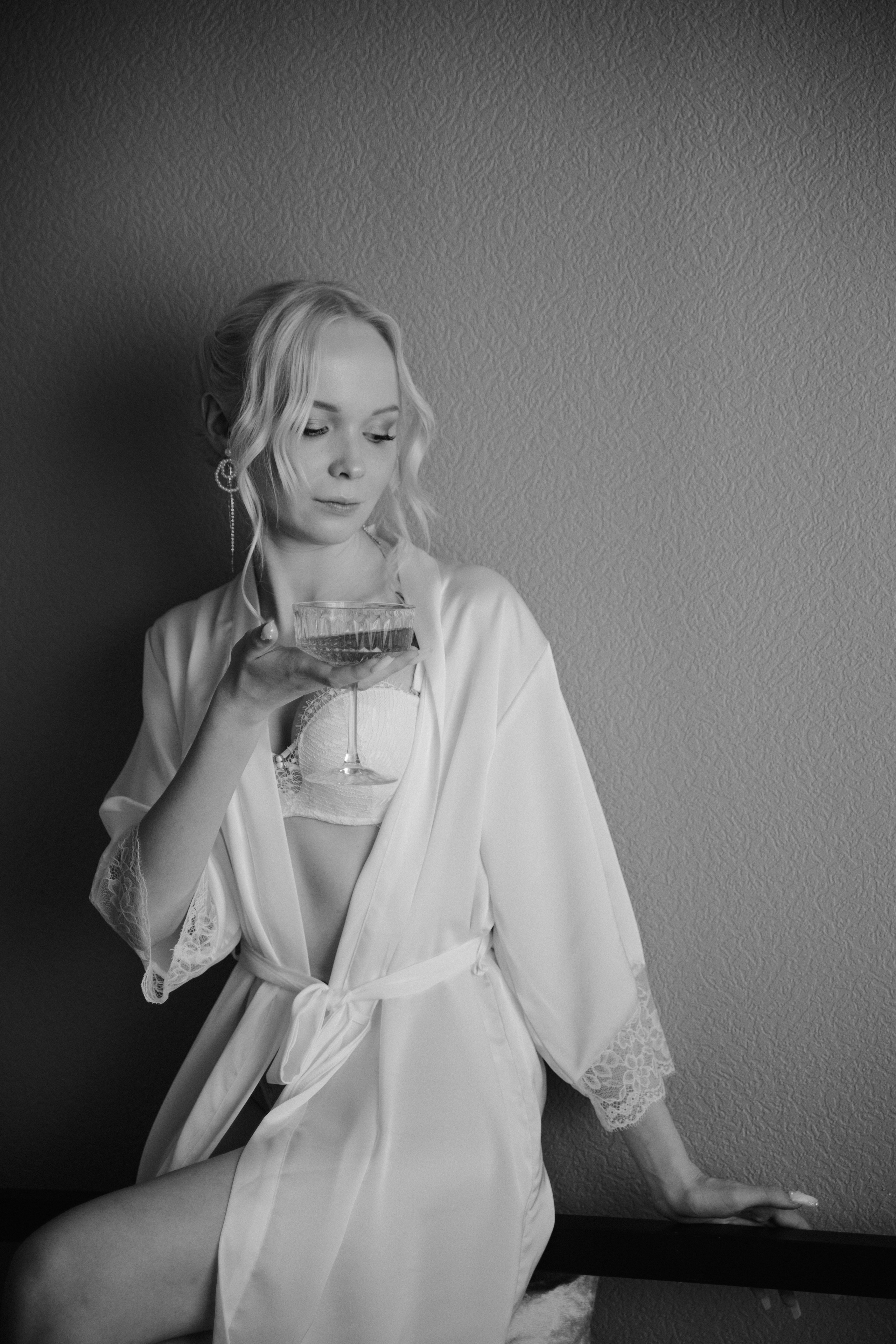 09.08.2023. Свадебный фотограф — Наталья Фед СПб/Москва