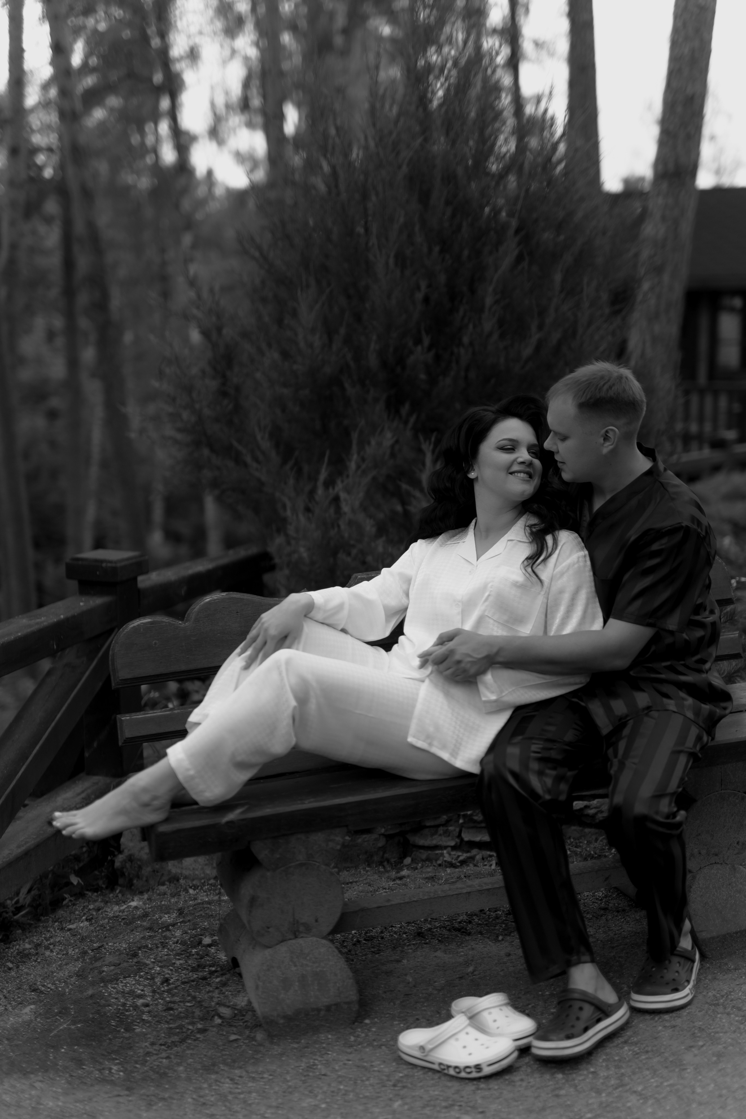 Свадьба Максима и Анны. Фотограф Кольчугино/Владимир/Москва Елизавета Иода