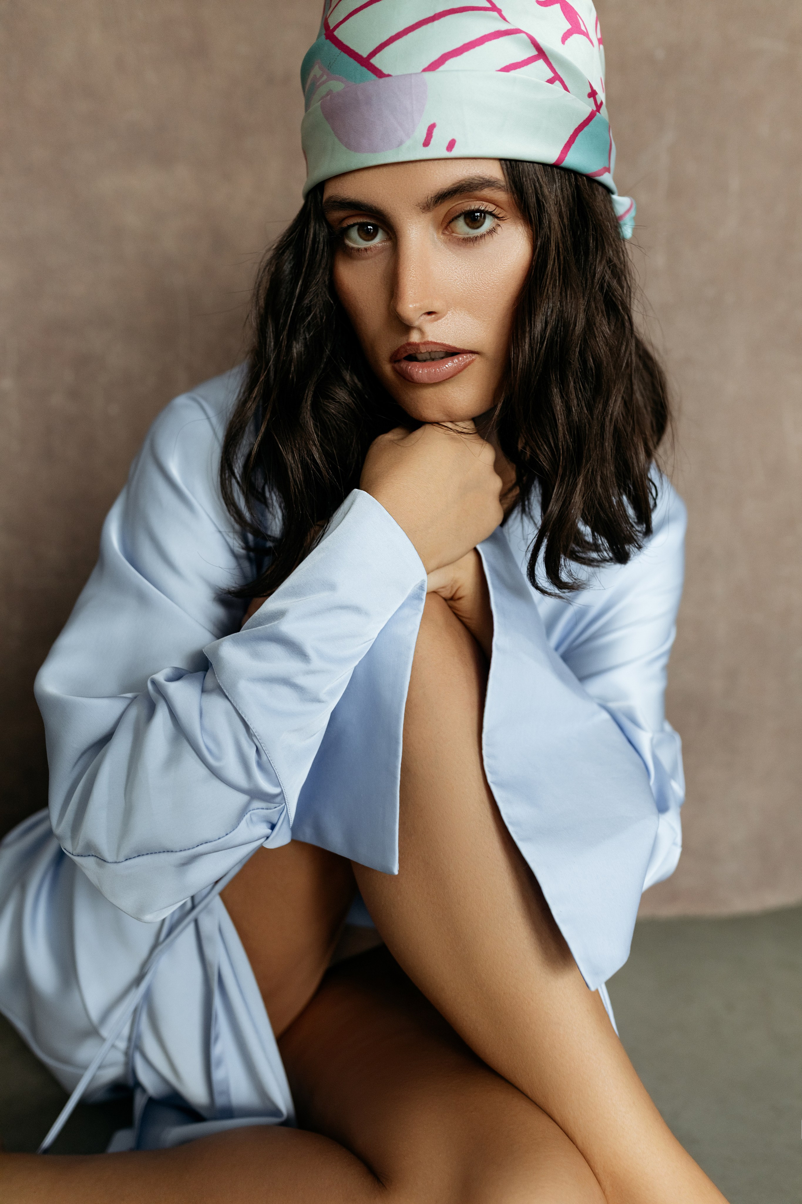 Студия. Фотограф Калуга|Анжелика Чудакова