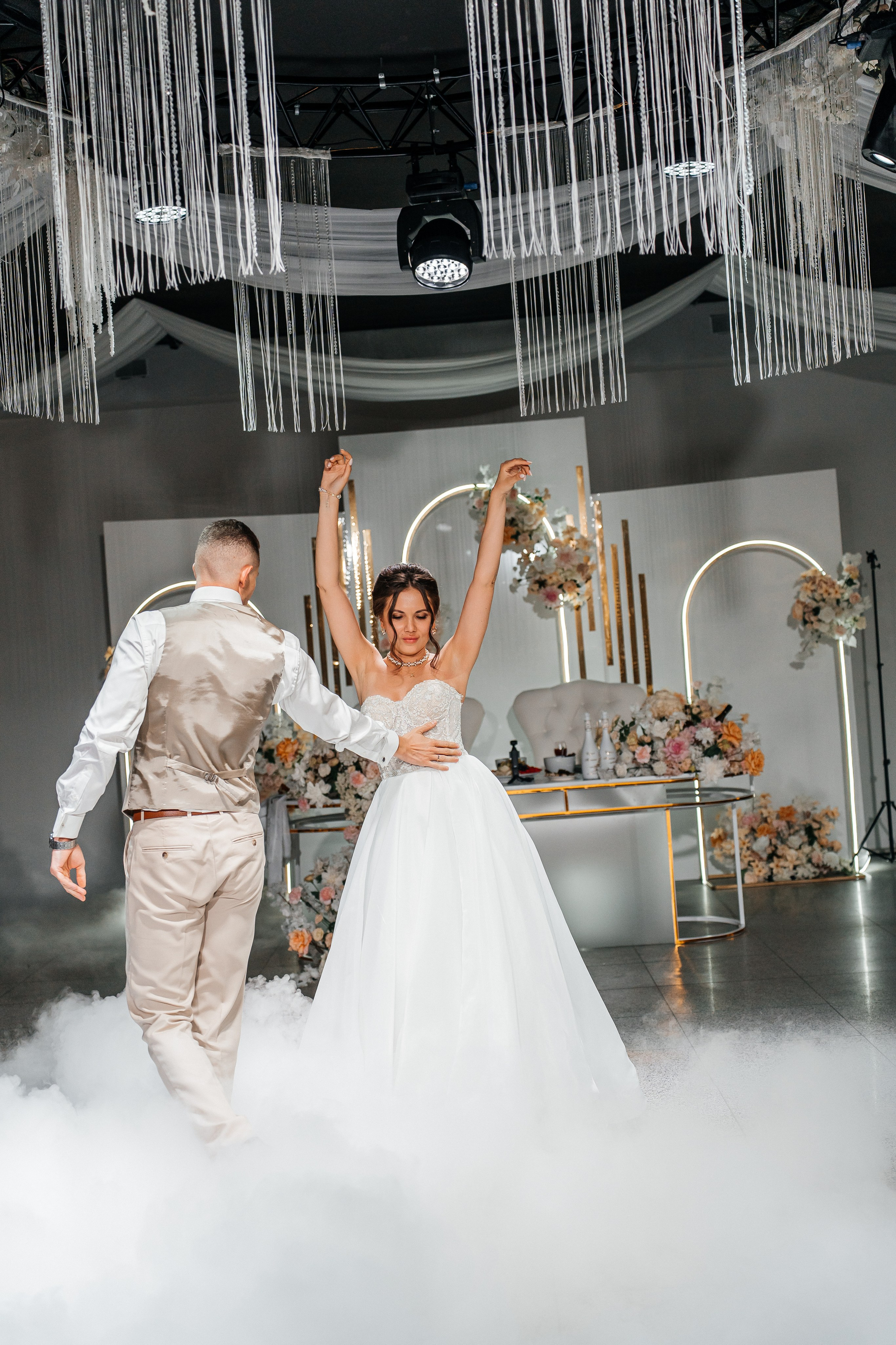 15.08.2025. Семейный фотограф в Санкт-Петербурге