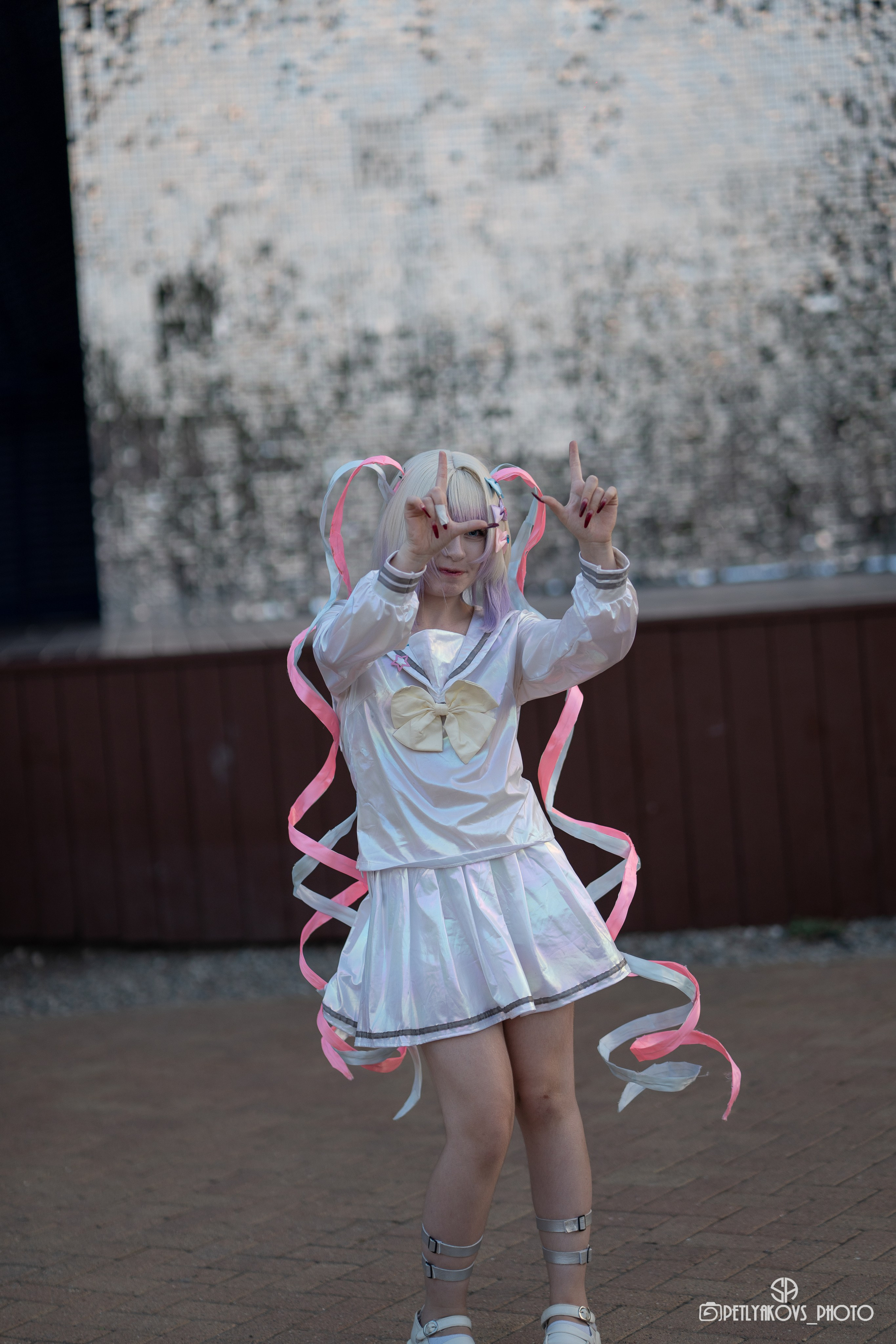 Golden Dragon Fest cosplay & k-pop. Фотограф, видеограф Пятигорск, Ставрополь, Ессентуки, Petlyakovs_photo