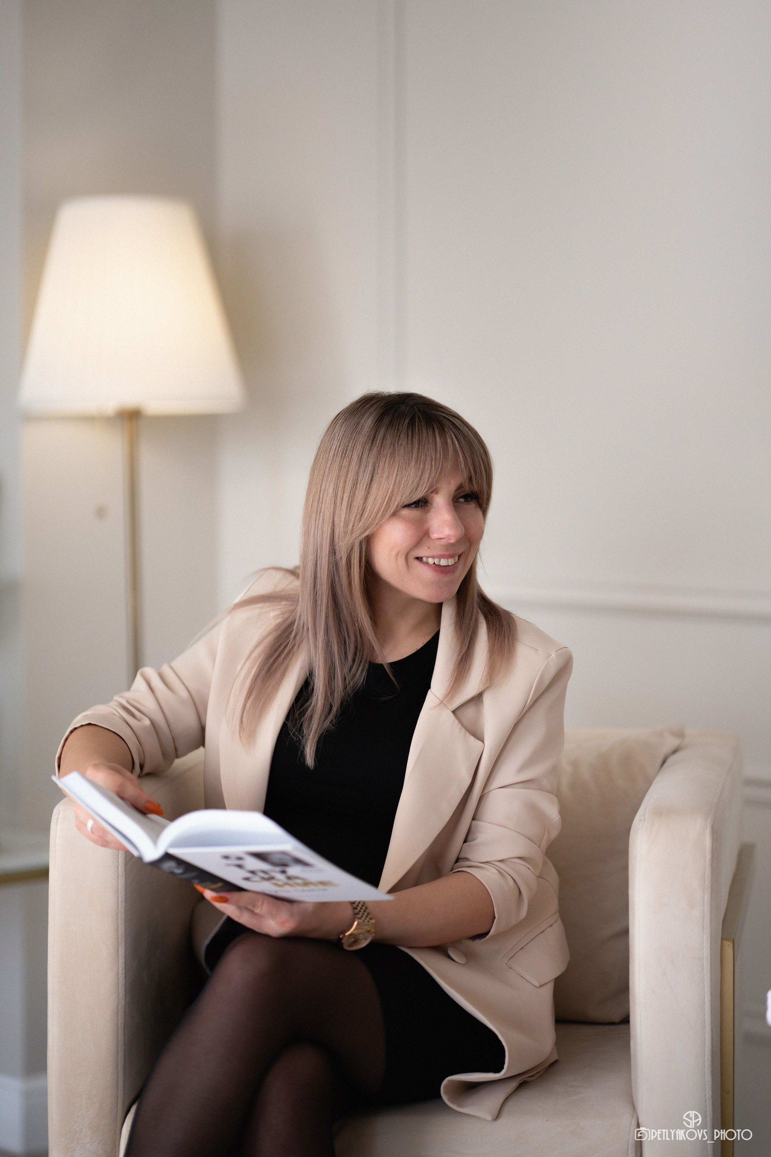 Екатерина психолог. Фотограф, видеограф Пятигорск, Ставрополь, Ессентуки, Petlyakovs_photo