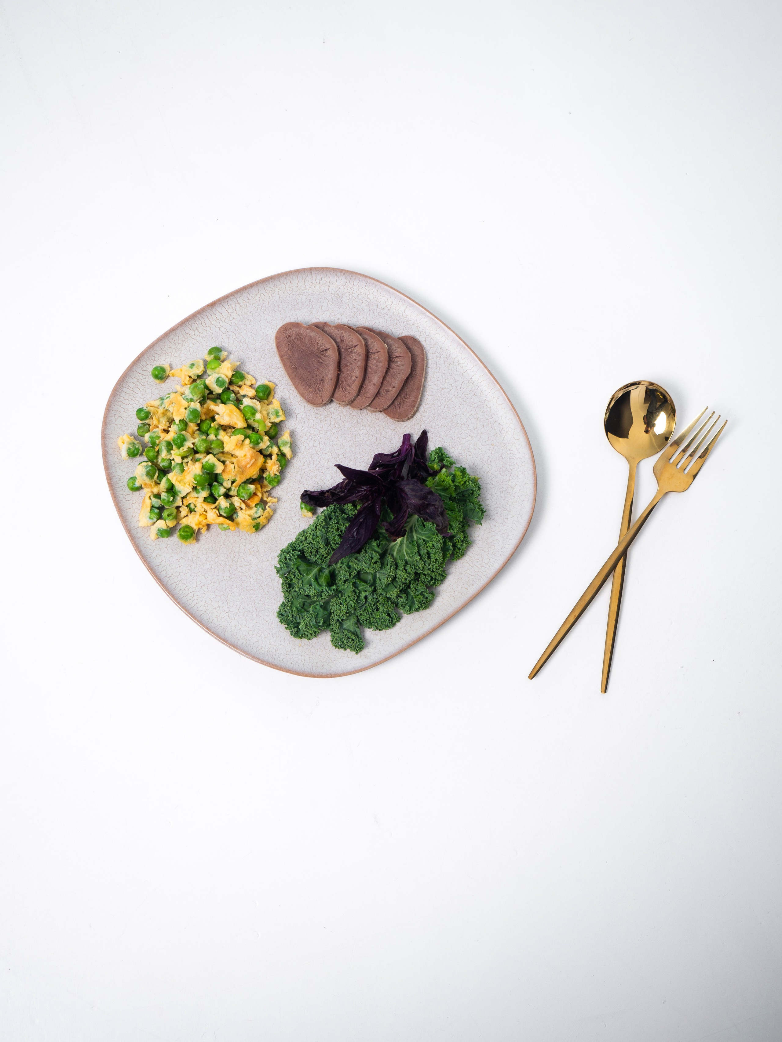 Рецепты. Универсальный фотограф и видеограф в Самаре