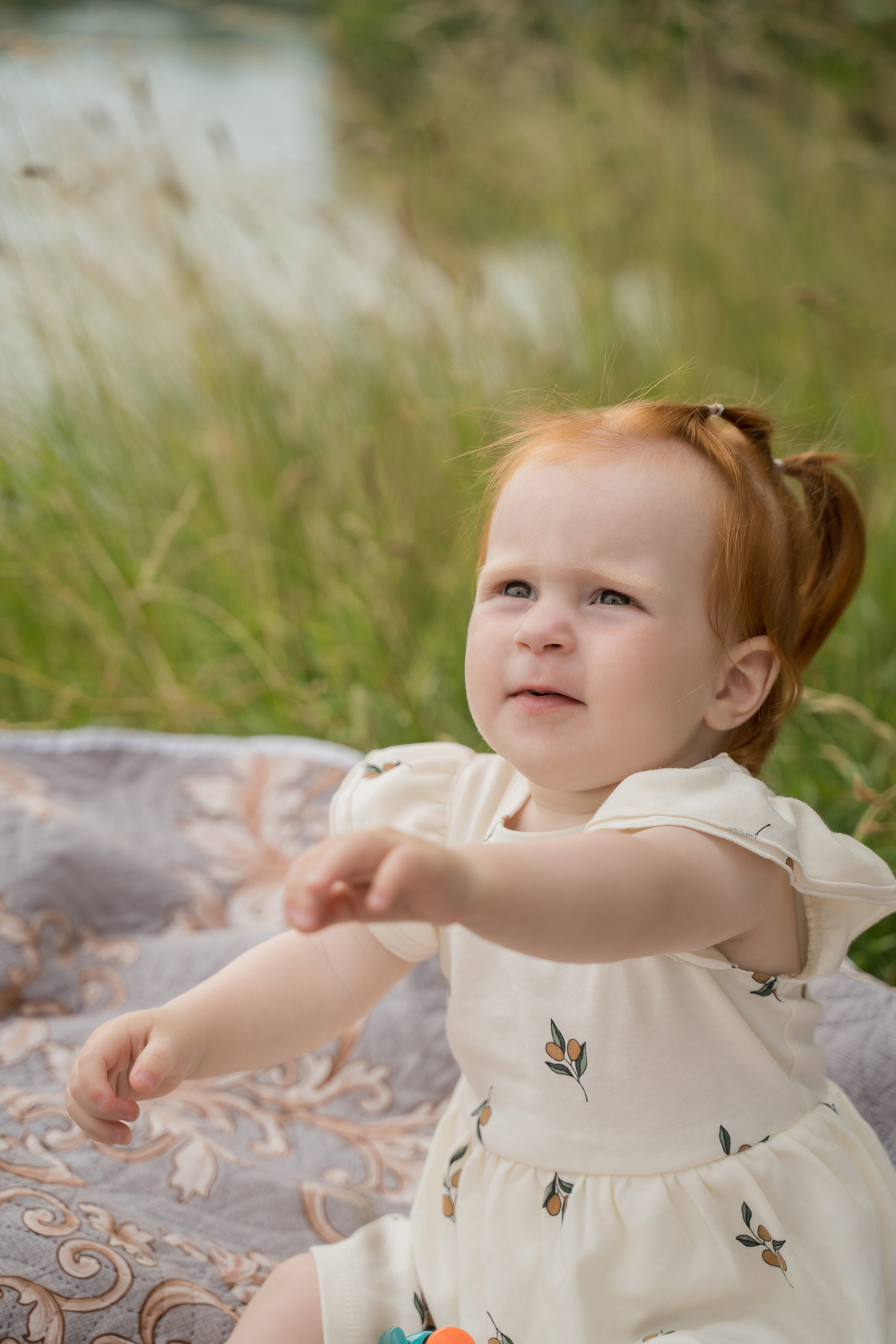 Семейная фотосессия в Екатерининском парке в Пушкине. Свадебный и семейный фотограф в Пушкине и Санкт-Петербурге Мария Филиппова