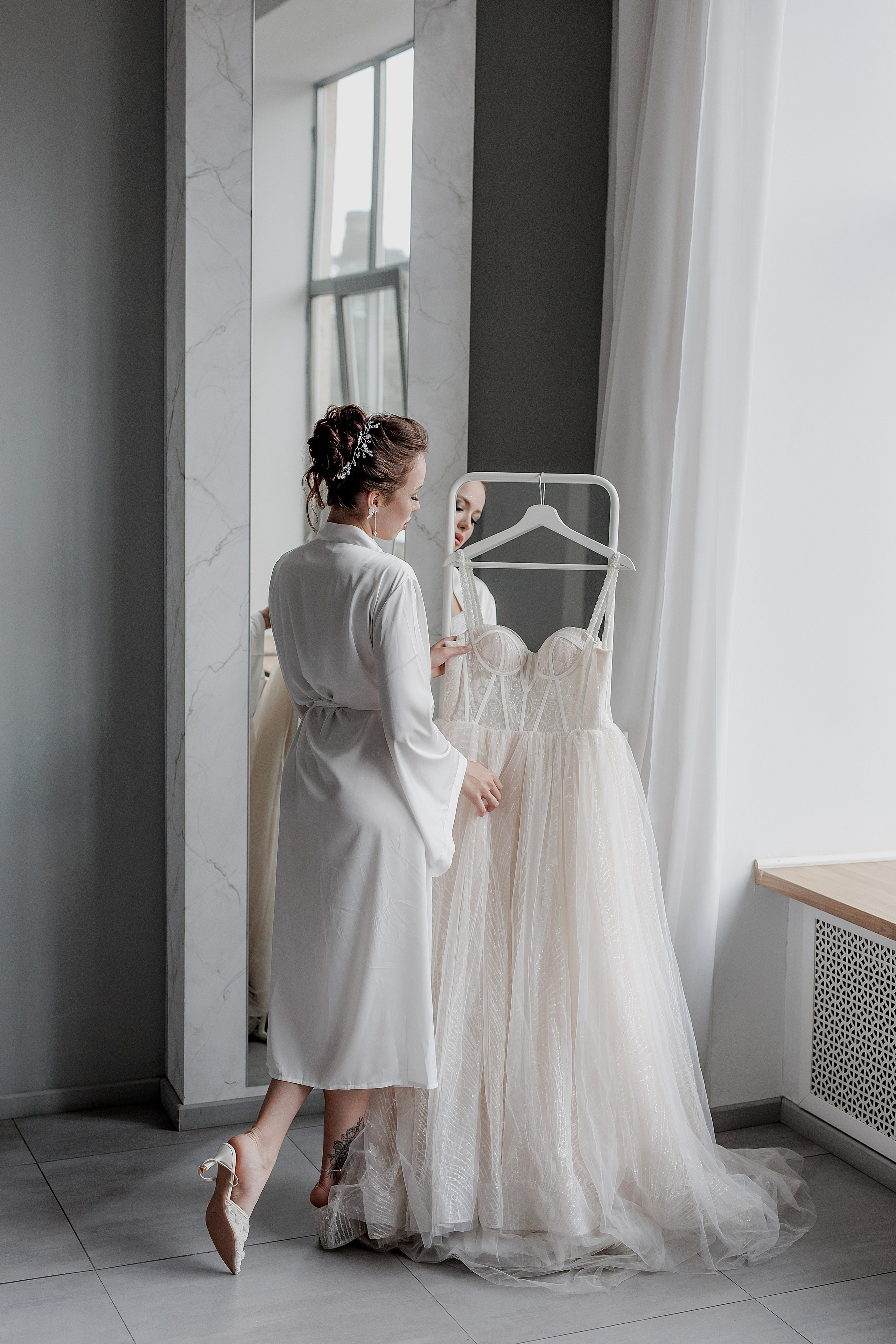 Свадебные серии. Свадебный фотограф Санкт-Петербург  Москва