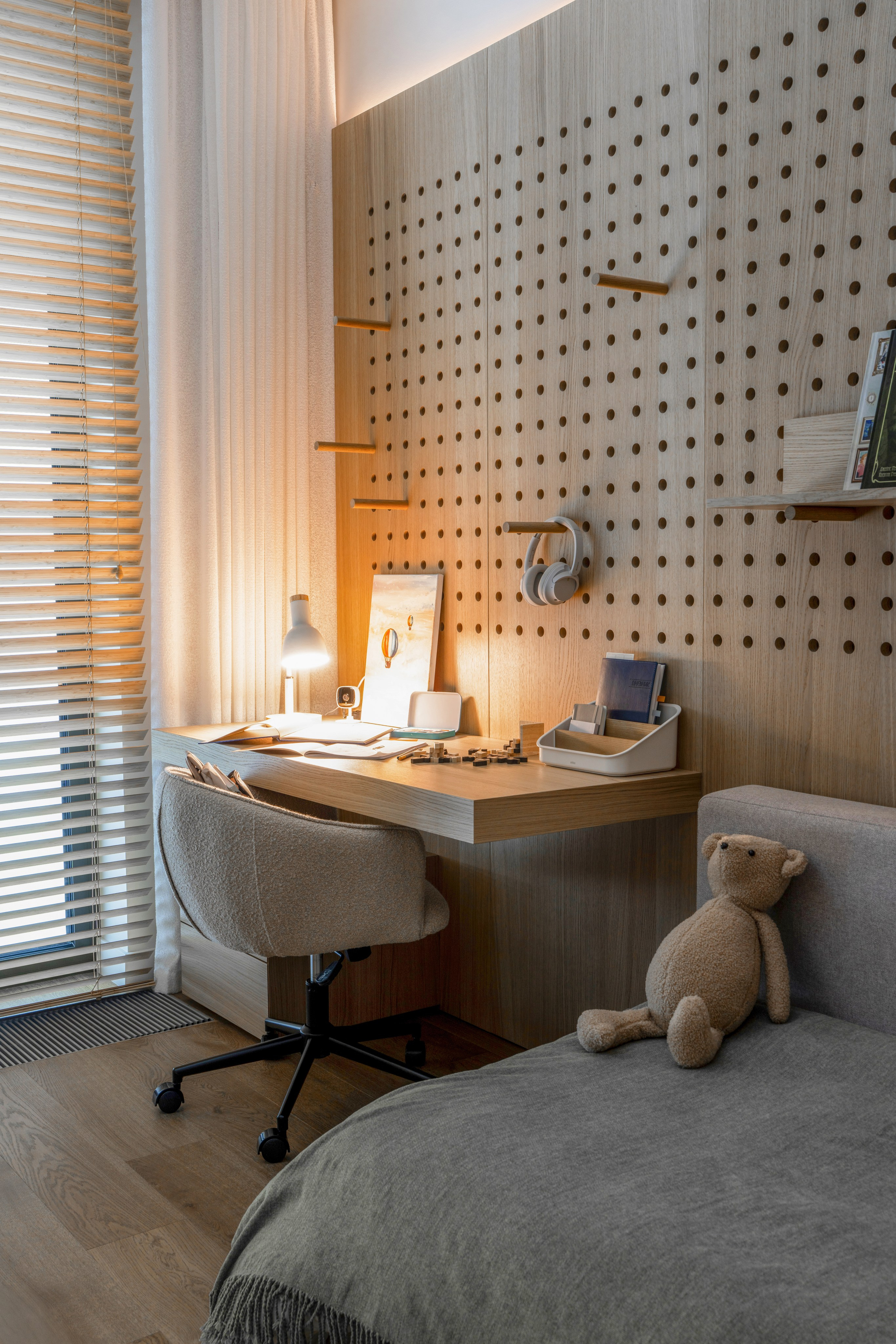 SOUL, FORMA. @tomrus: Рустам Шагиморданов — фотограф