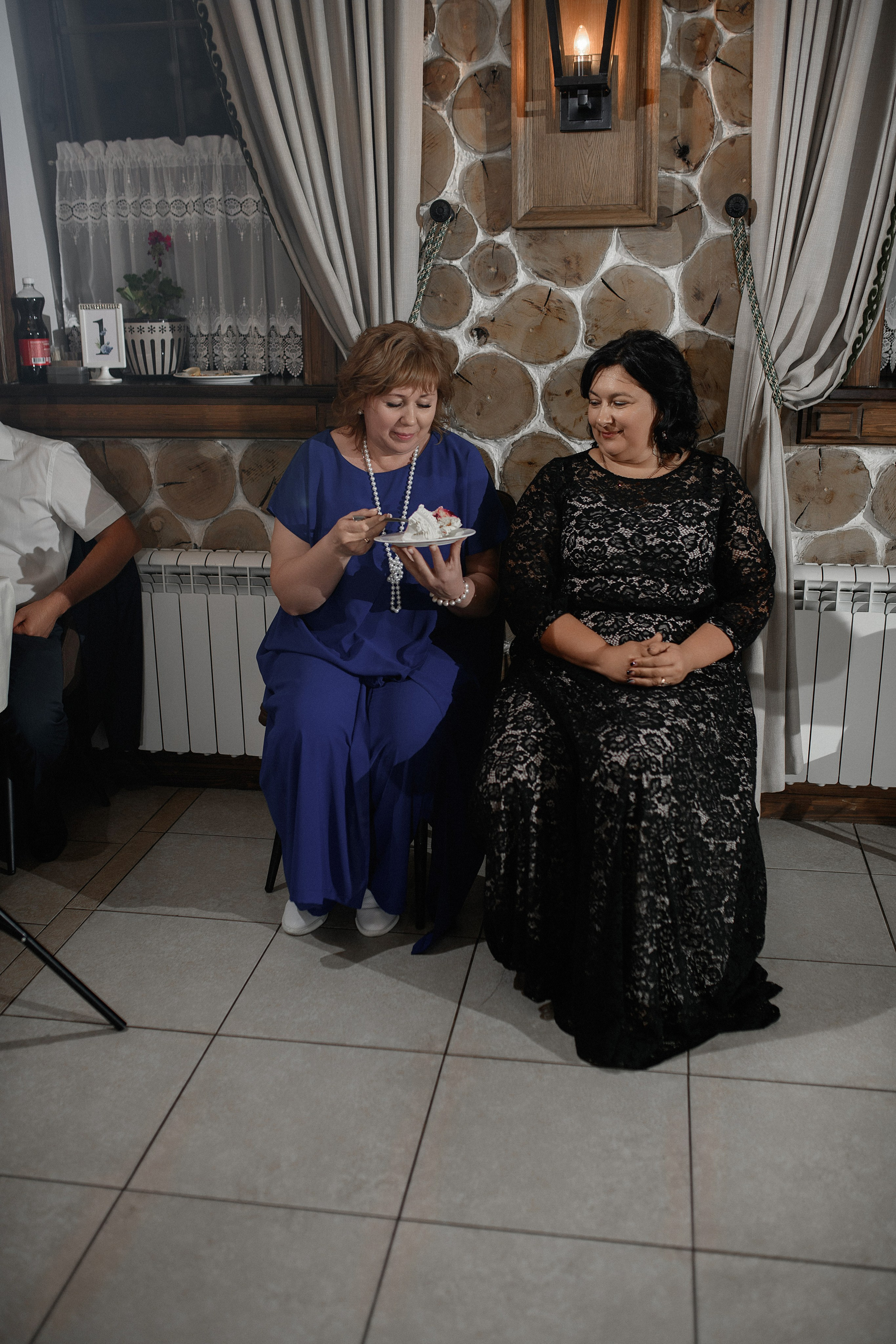 Александр и Александра. Свадебный фотограф Белгород Валуйки Старый Оскол Воронеж