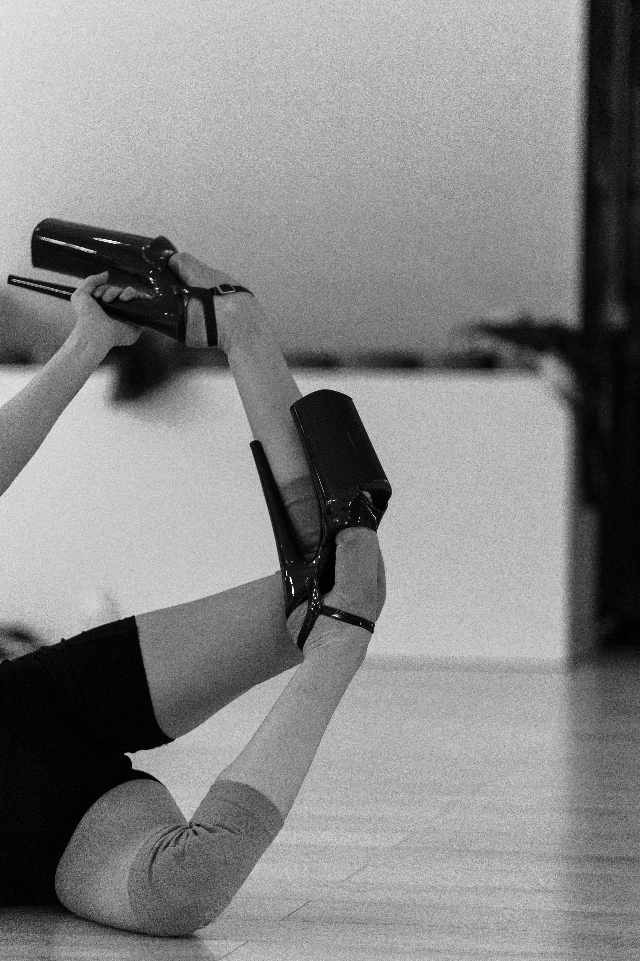 Choreo class | anita kan | май 2026. Фотограф Ева Ким