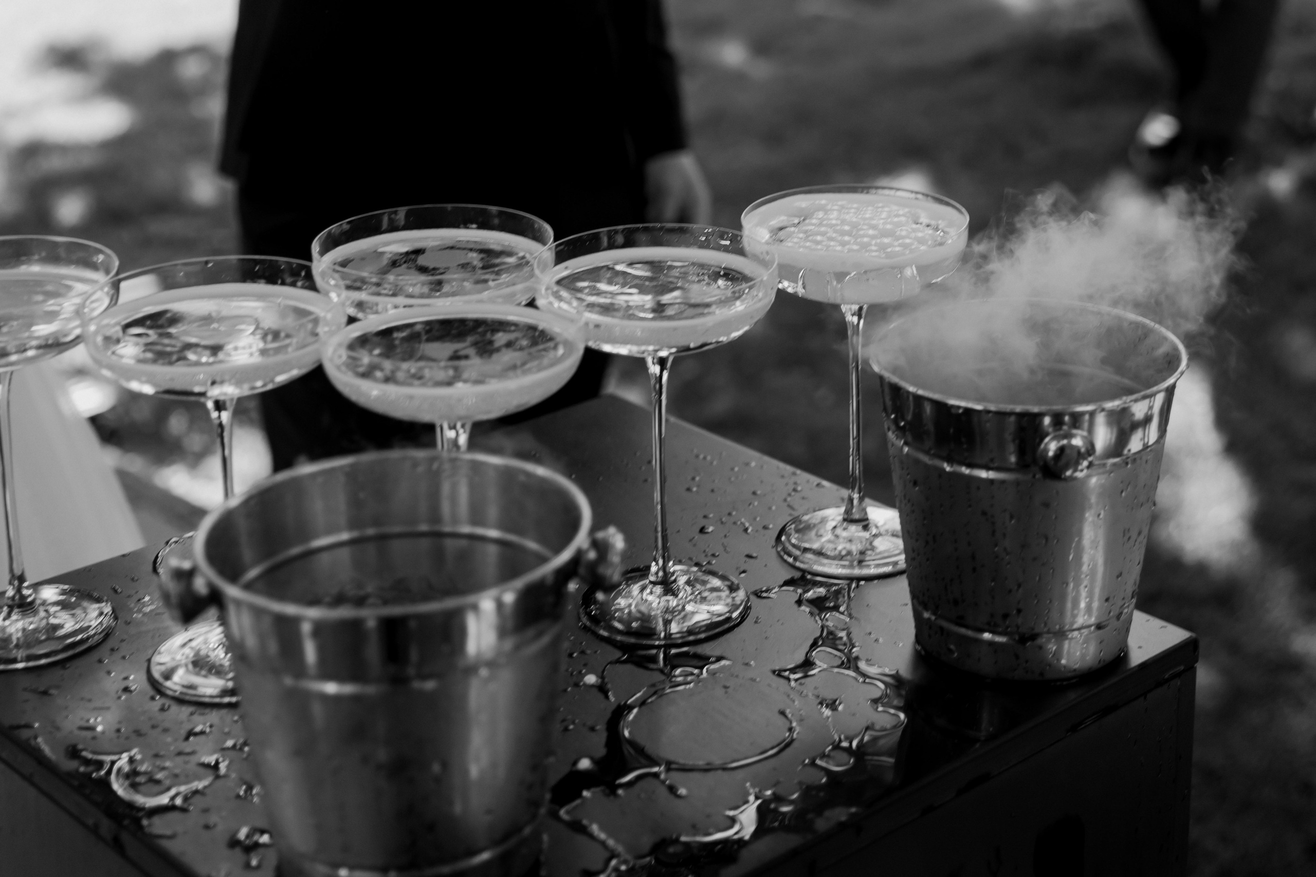 Dmitry & Diana. Главная