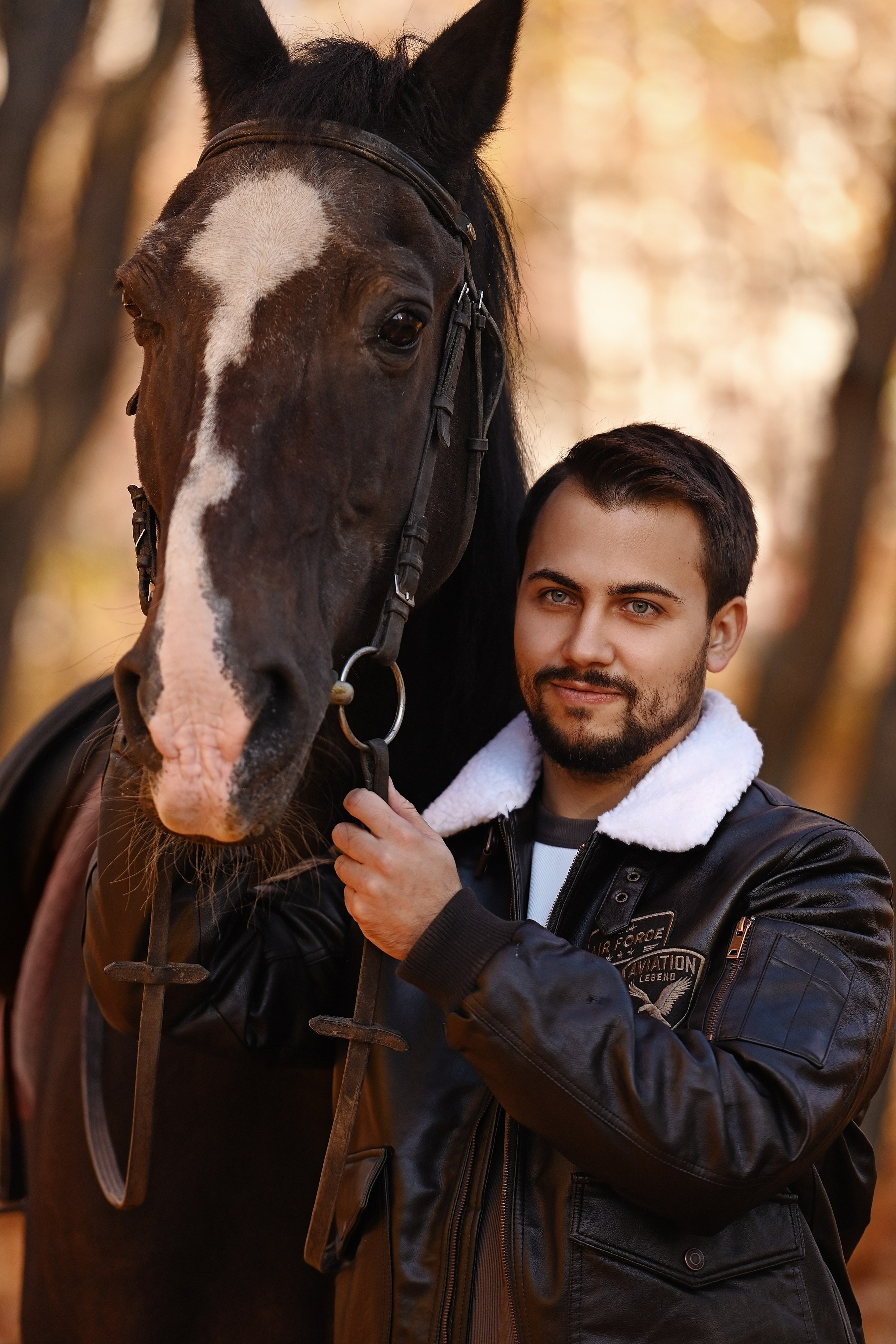 София и Дима. Свадебный и семейный фотограф в Самаре Головань Наталья