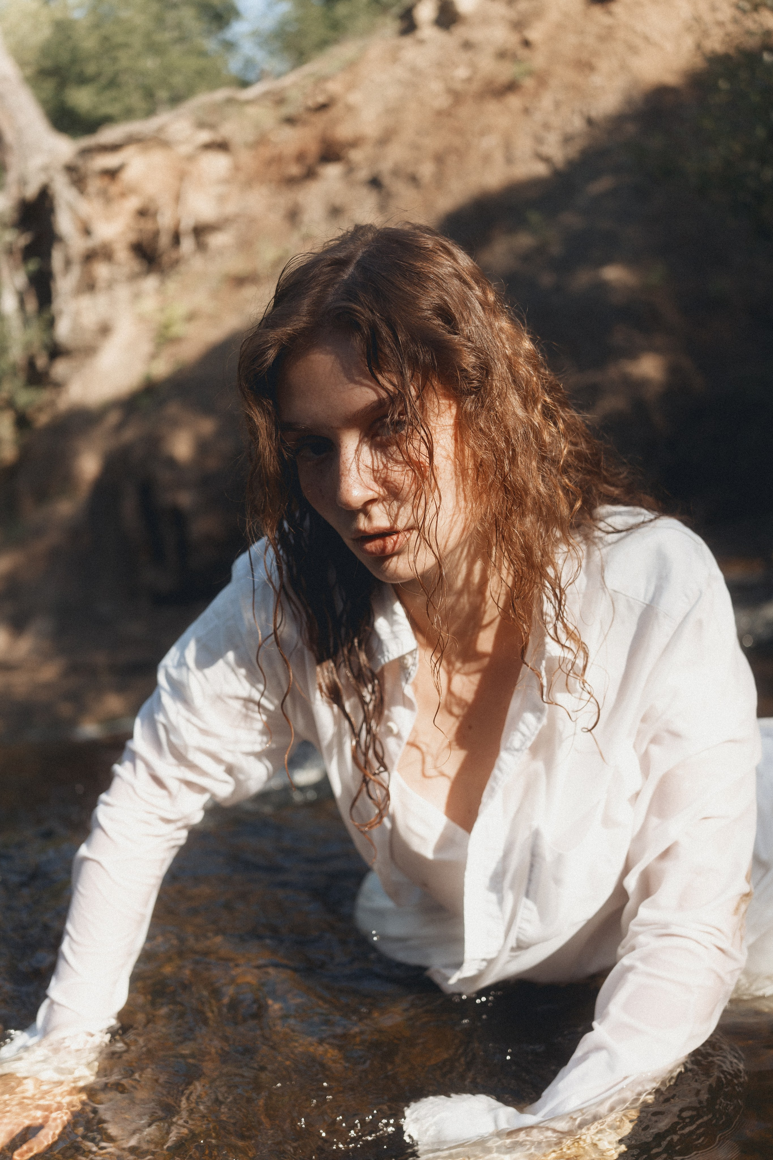 Софа. Портретный фотограф в Санкт-Петербурге Филатов Максим