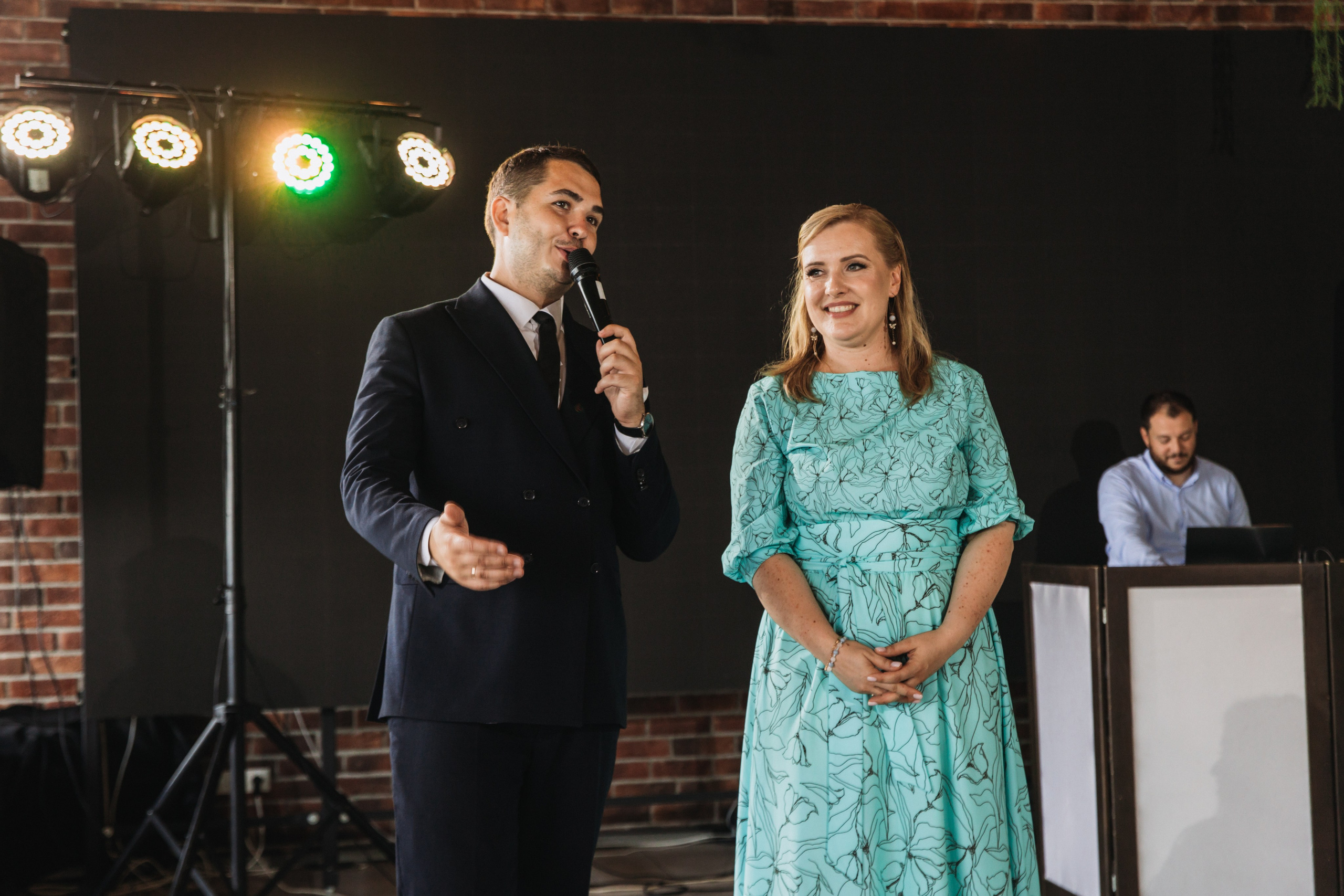 Валерий Лиана. Свадебный фотограф и видеограф Владислав и Анастасия Макриди