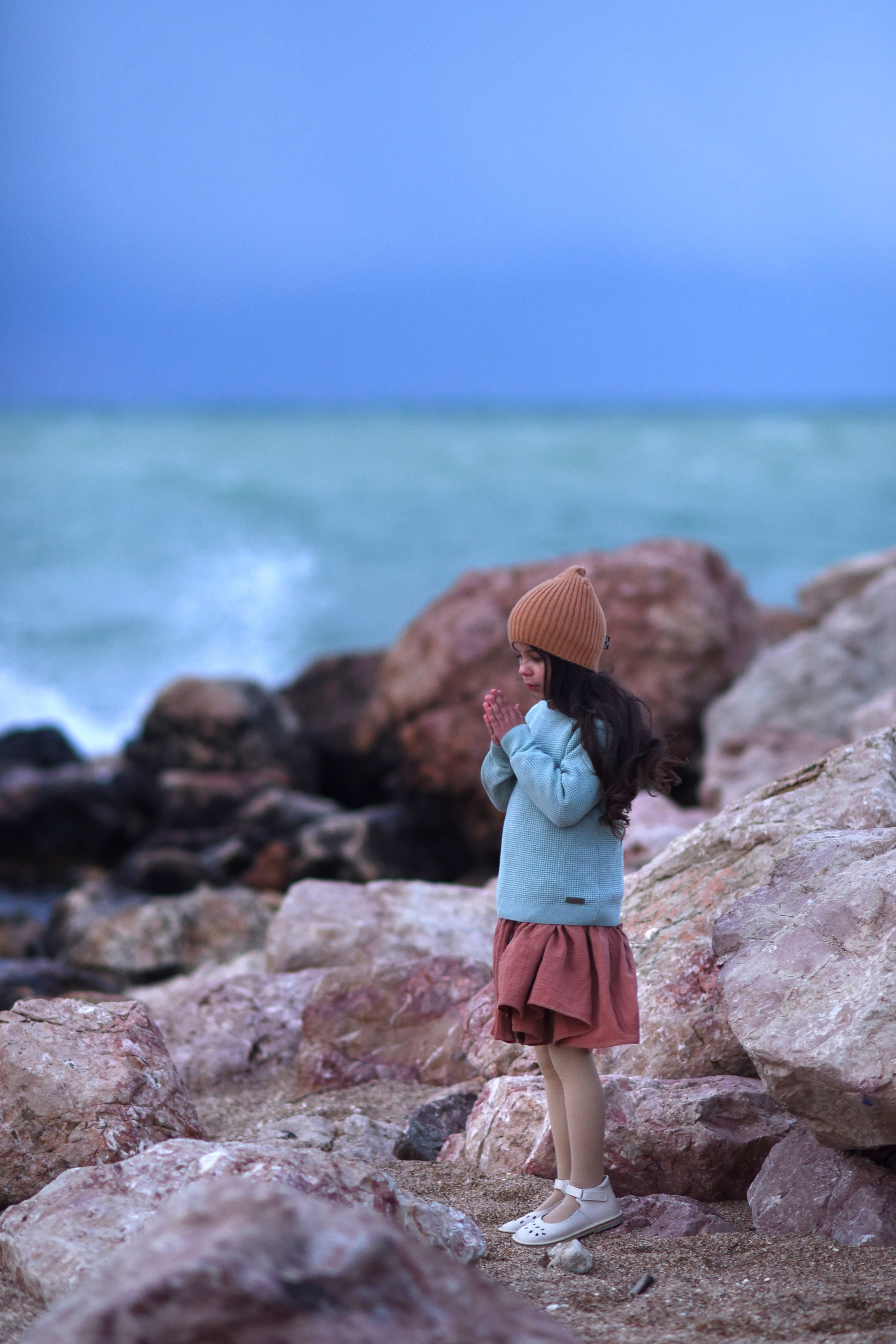 Фототуры по России. Фотограф Юлия Кондратьева