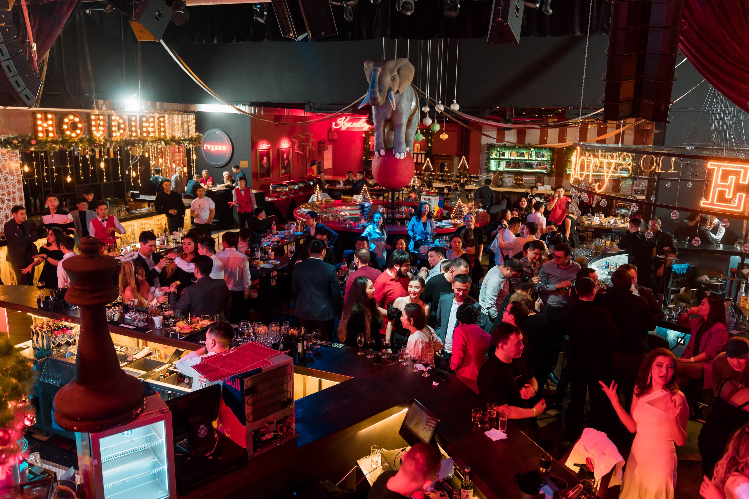 Репортаж. 1917