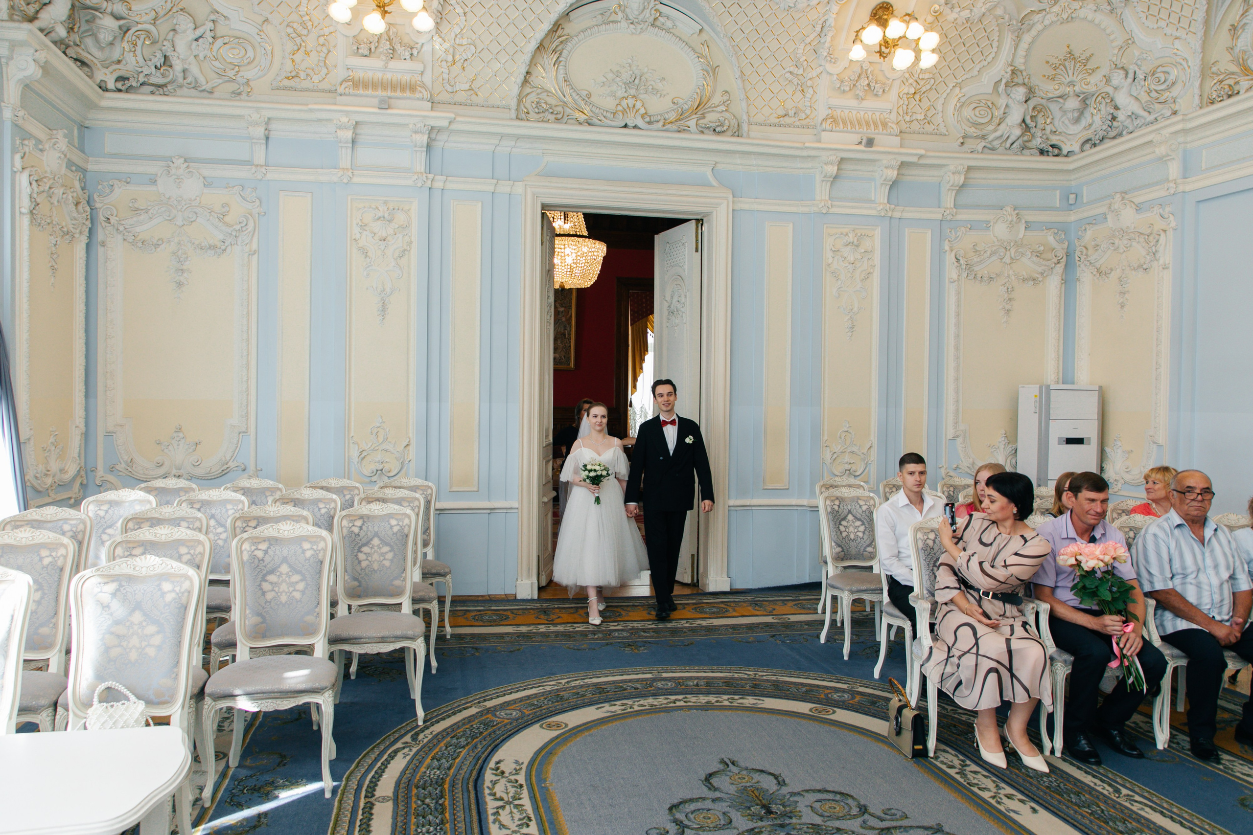 Свадебная регистрация 2 дворец бракосочетания СПб. Фотограф крещение венчание в Петербурге! Помогает подобрать храм и посоветовал душевного батюшку в СПб