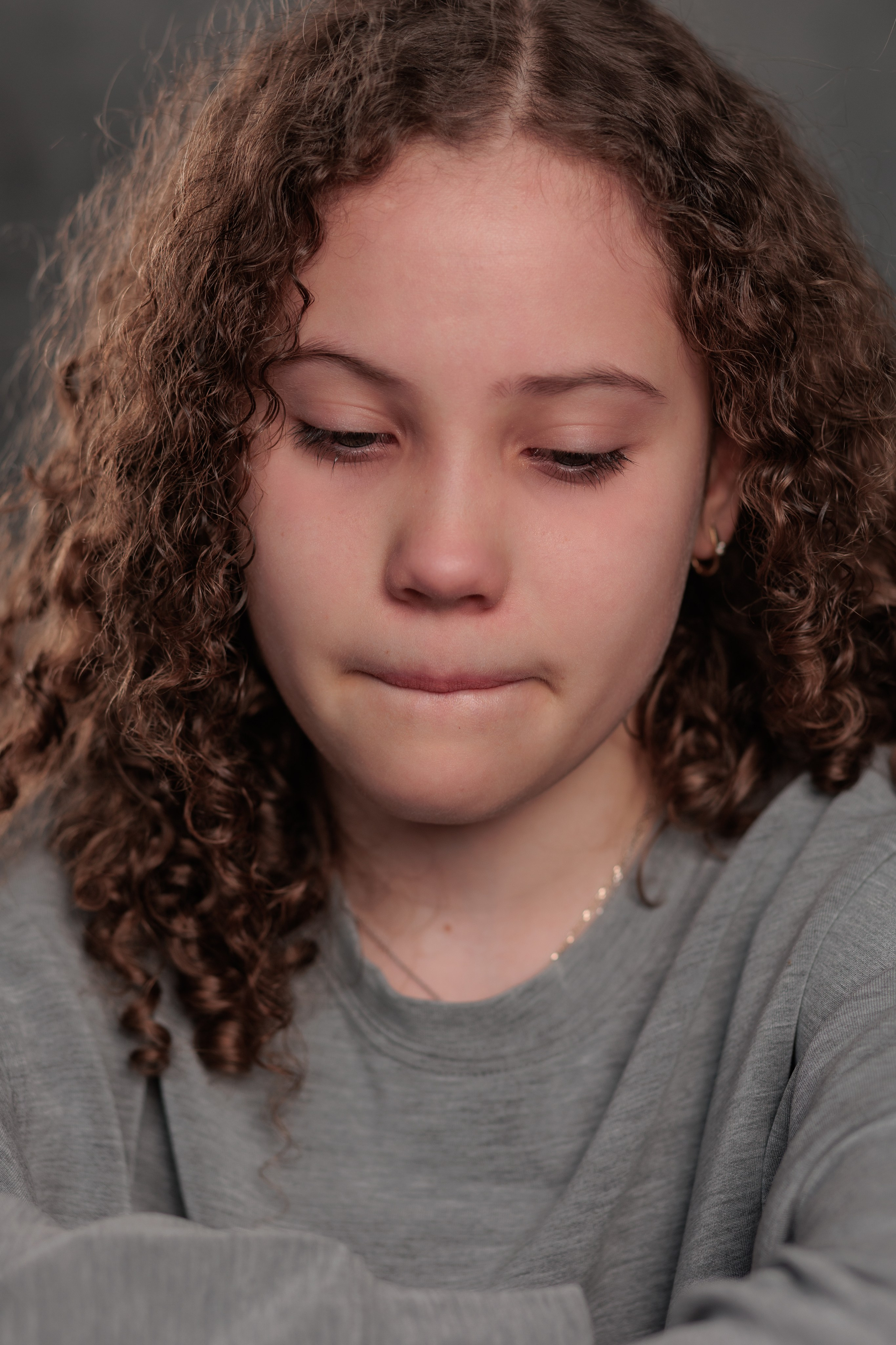 ЕЛИЗАВЕТА. Я фотограф из Москвы к Вашим услугам