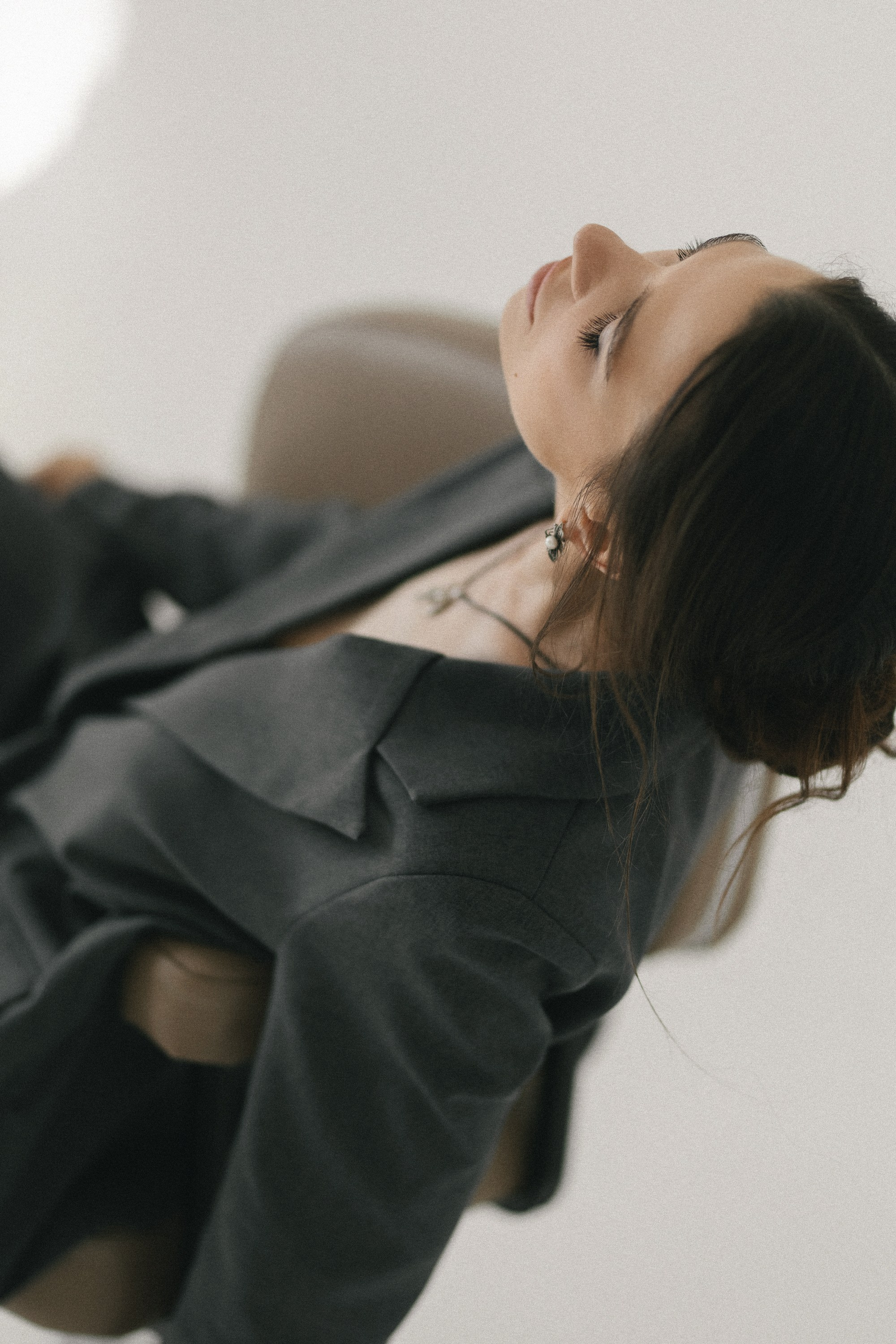 FAMILY. Maria Startseva Photo