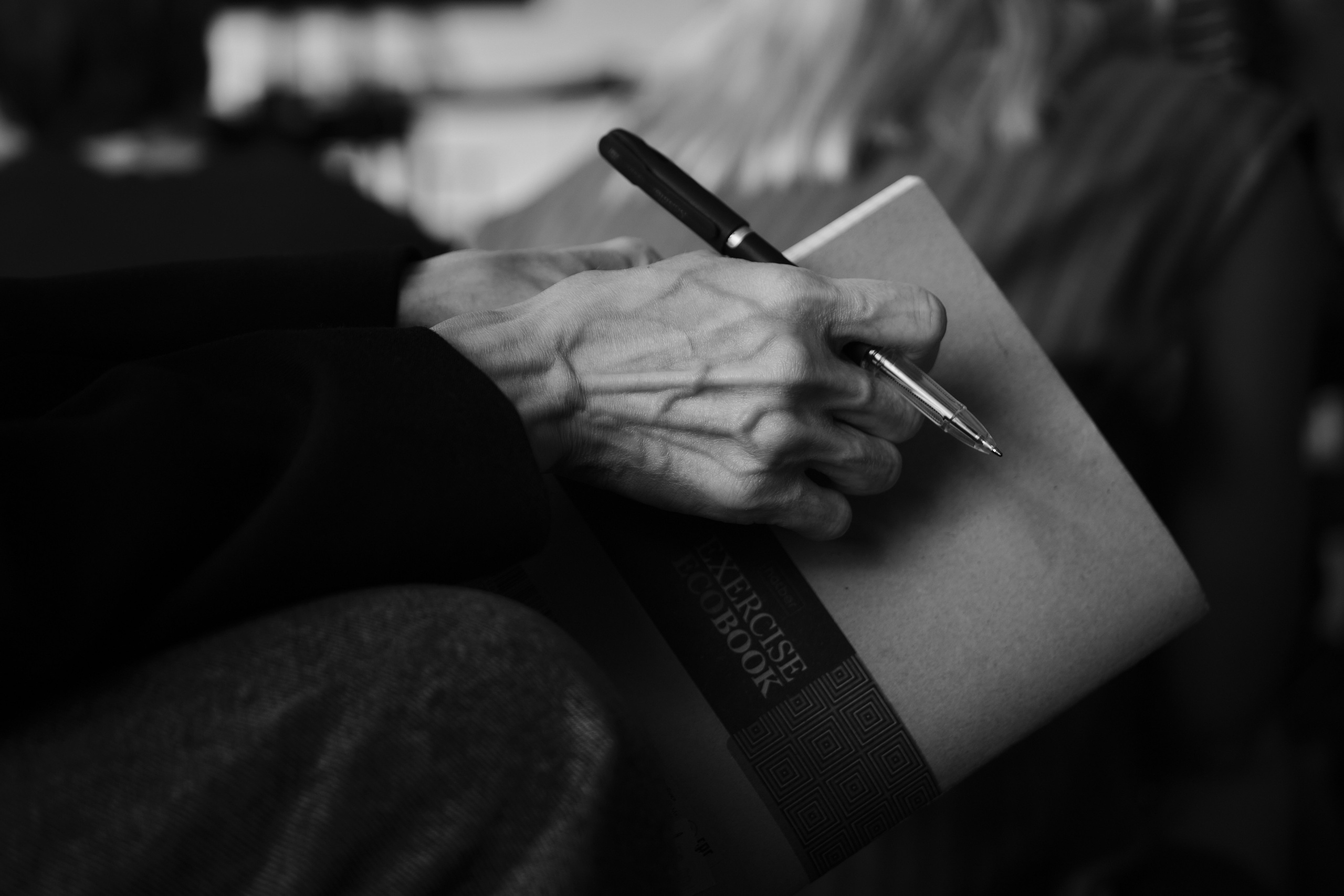 FF 2025. Свадебный фотограф в Екатеринбурге Соседков Евгений