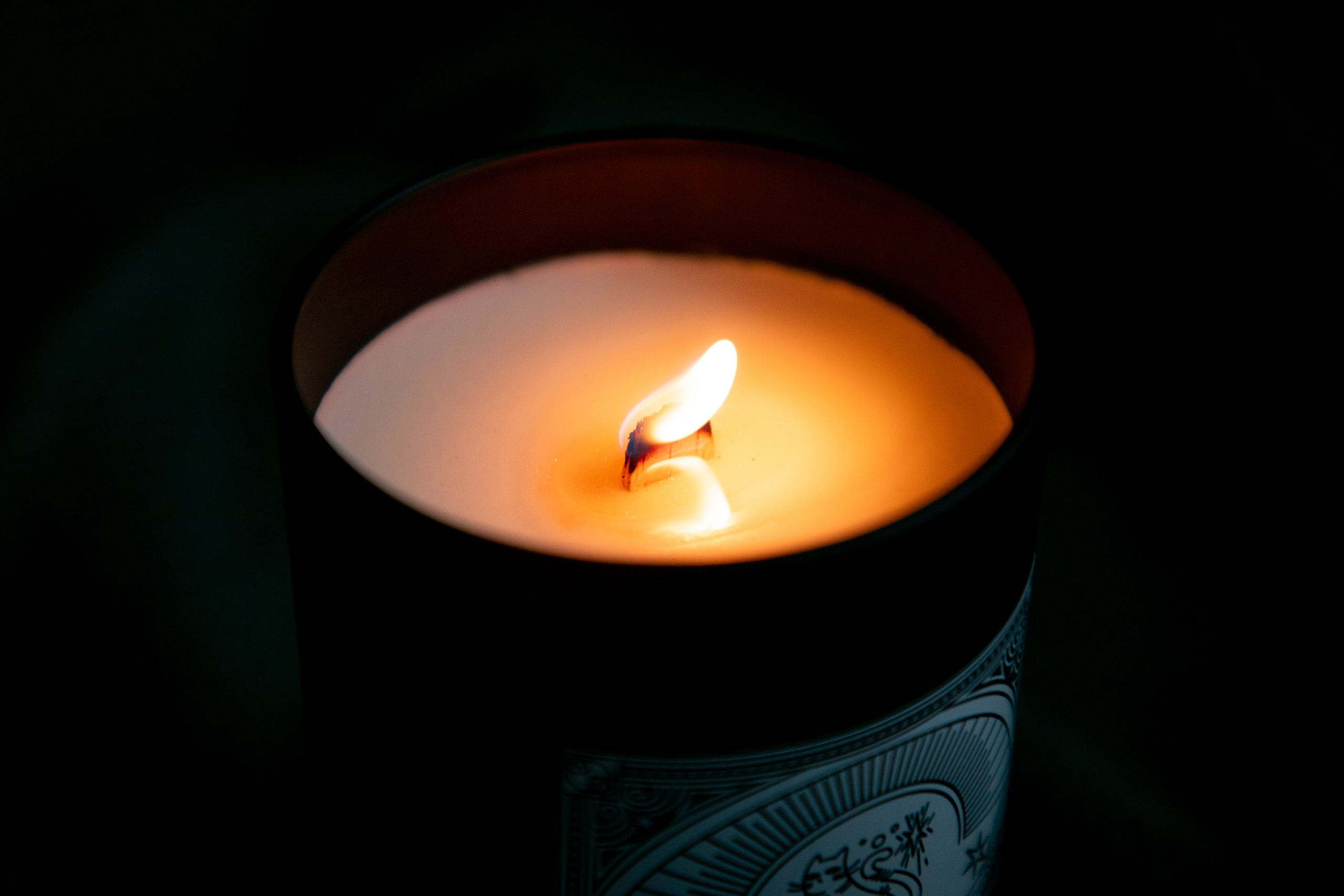 Exceligmos. Фотограф Анастасия Сонина