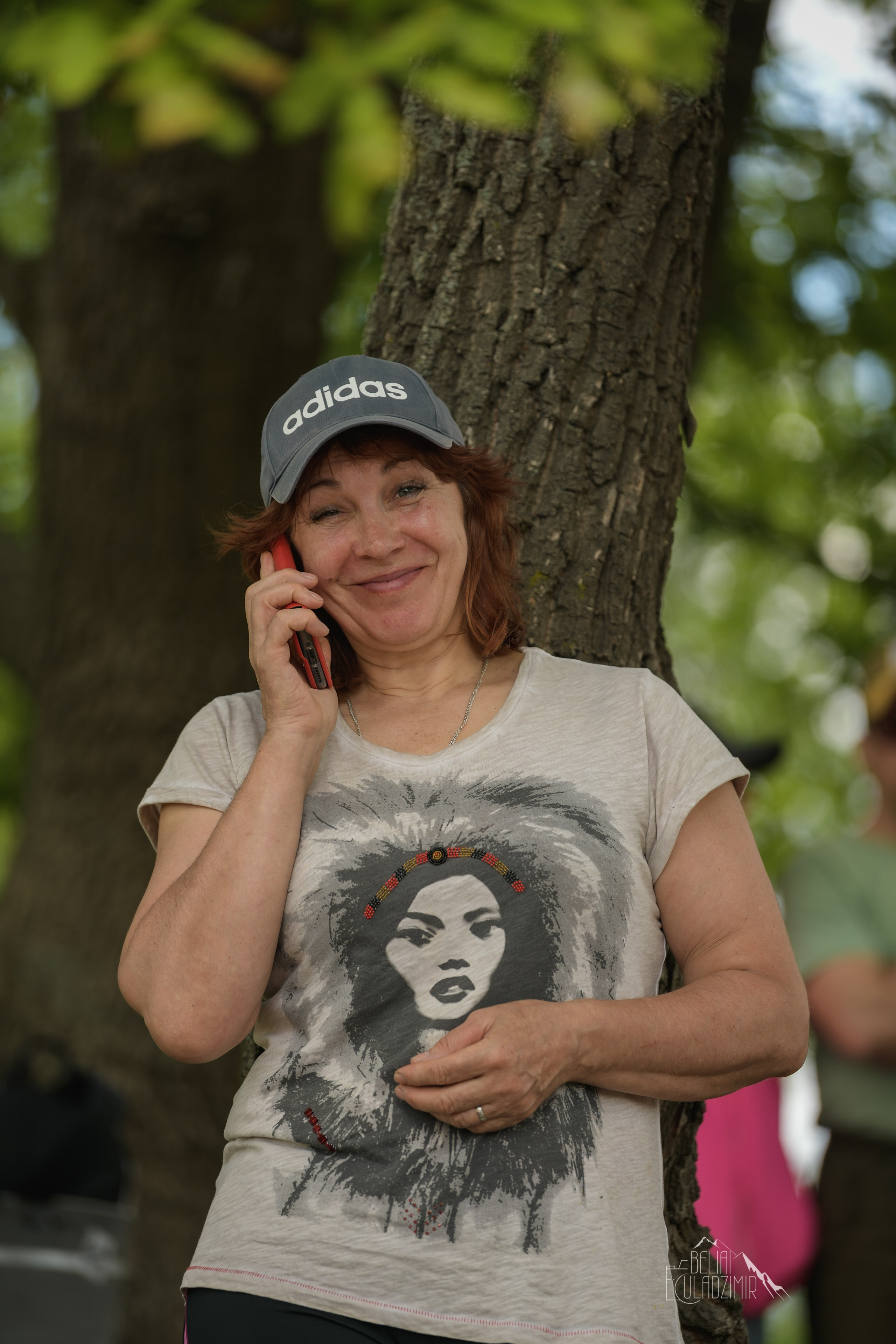 Сплавы 2025. Репортажный фотограф Владимир Беляй