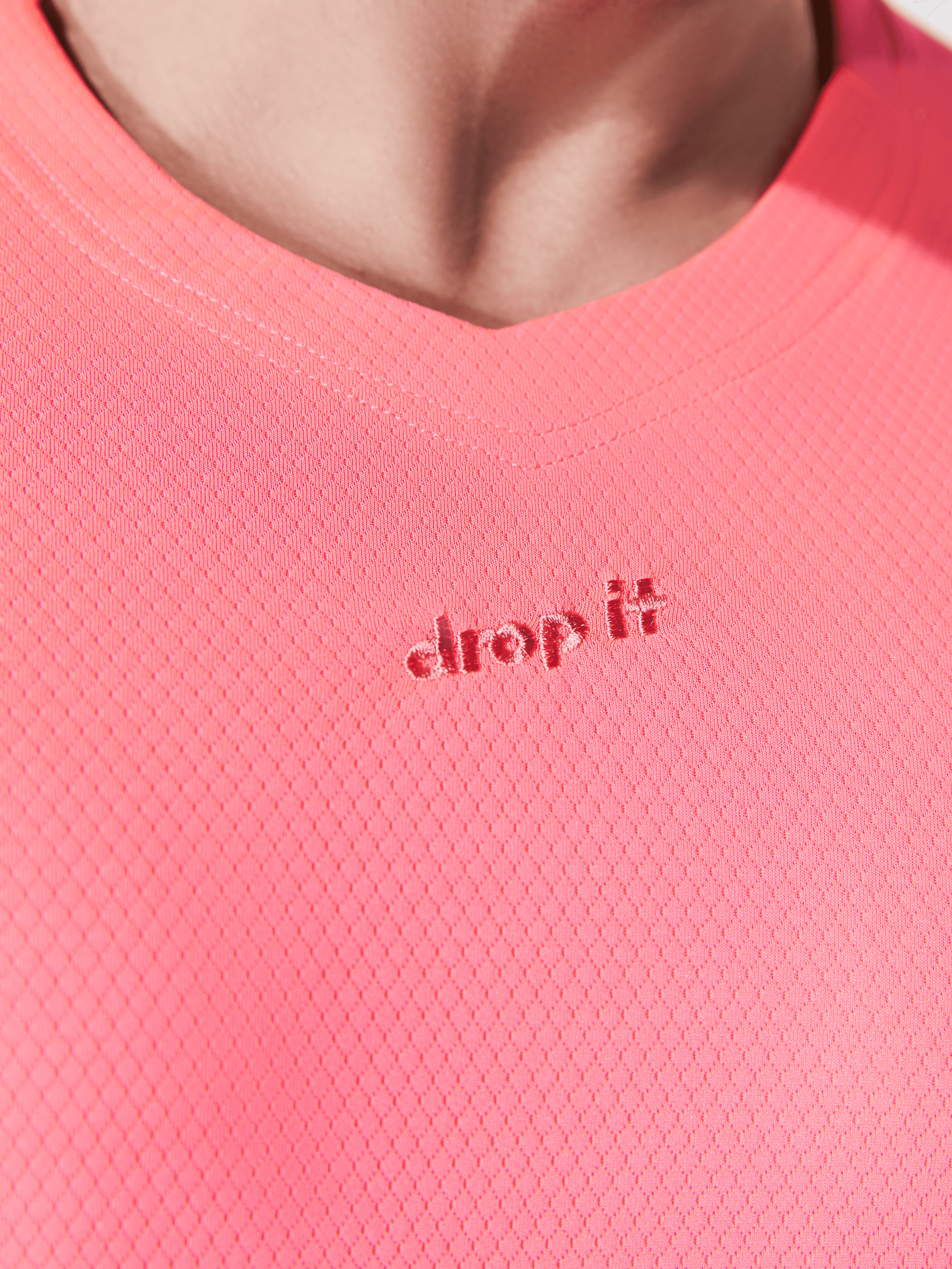 Каталог. NOIRELLE production