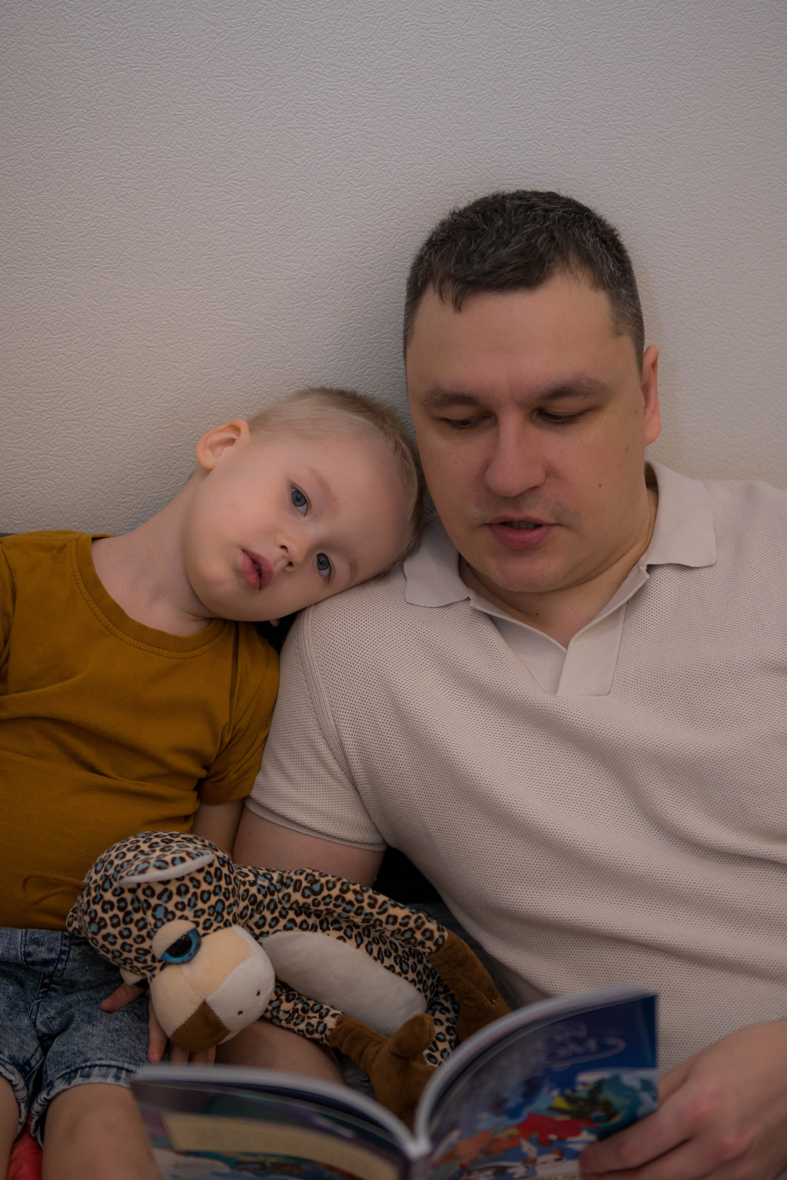 Масленица с теплом. Фотограф Санкт-Петербург