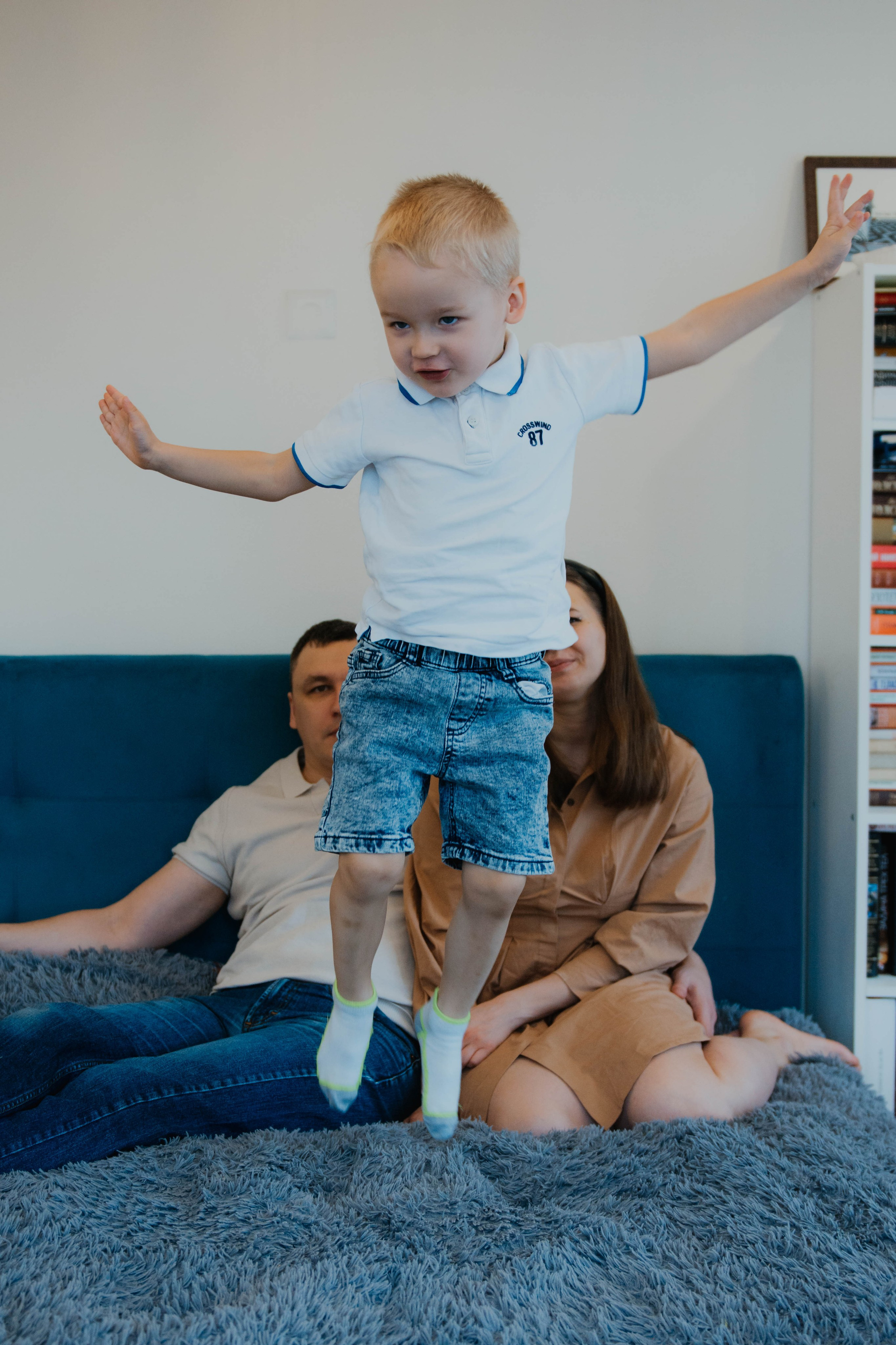 Фотограф Санкт-Петербург