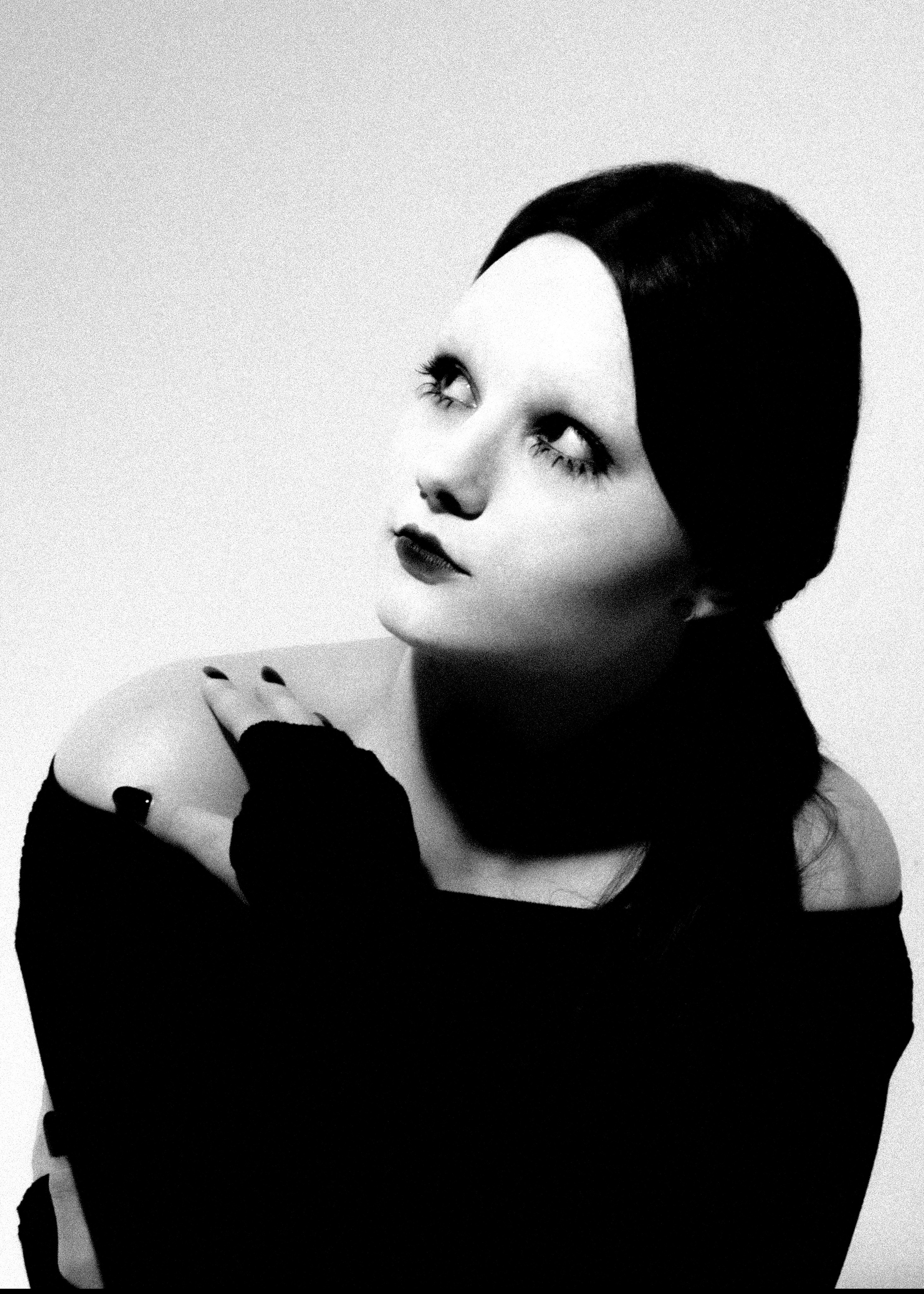 Halloween | Венера