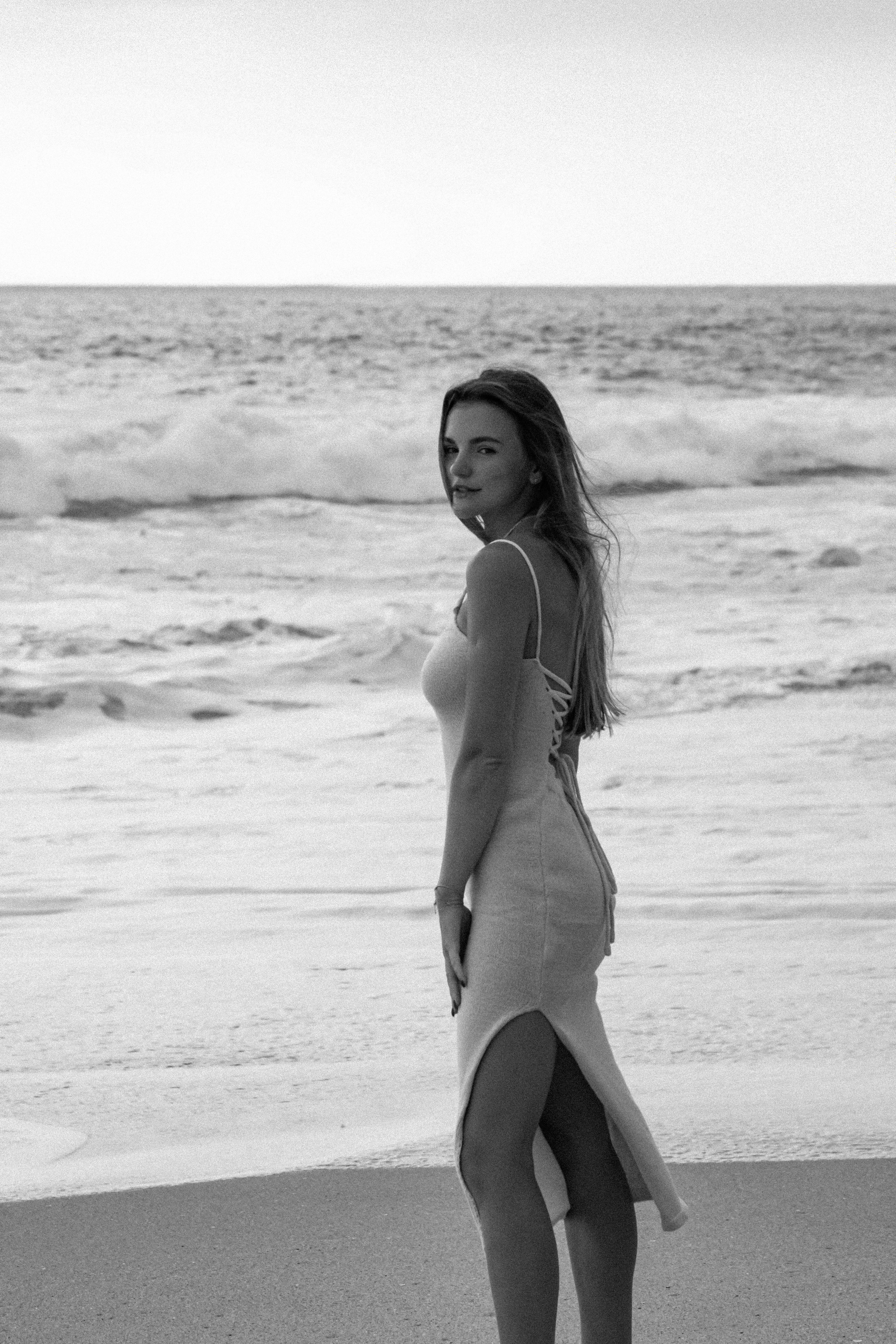 Anna. Фотограф Дарья Гейер