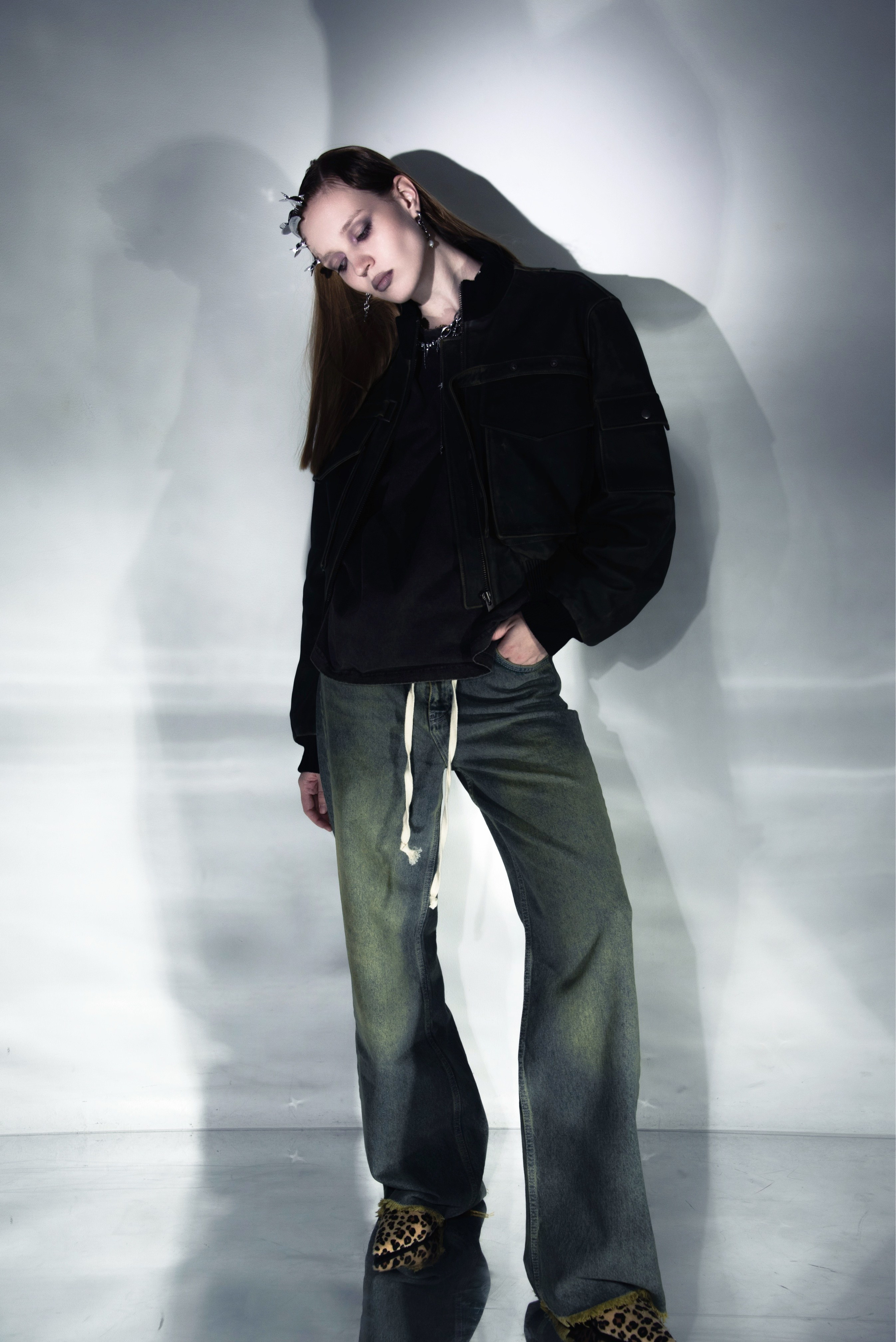 Съемки. Фотограф Хабаровск