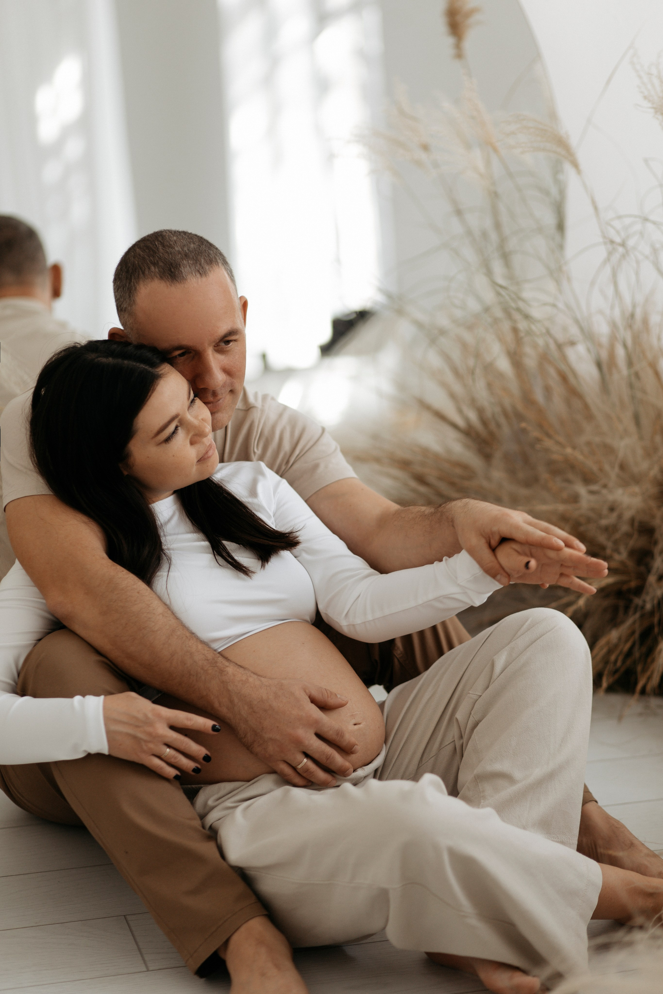 Фактура. Самый теплый фотограф в Краснодаре Рябоконь Ксения