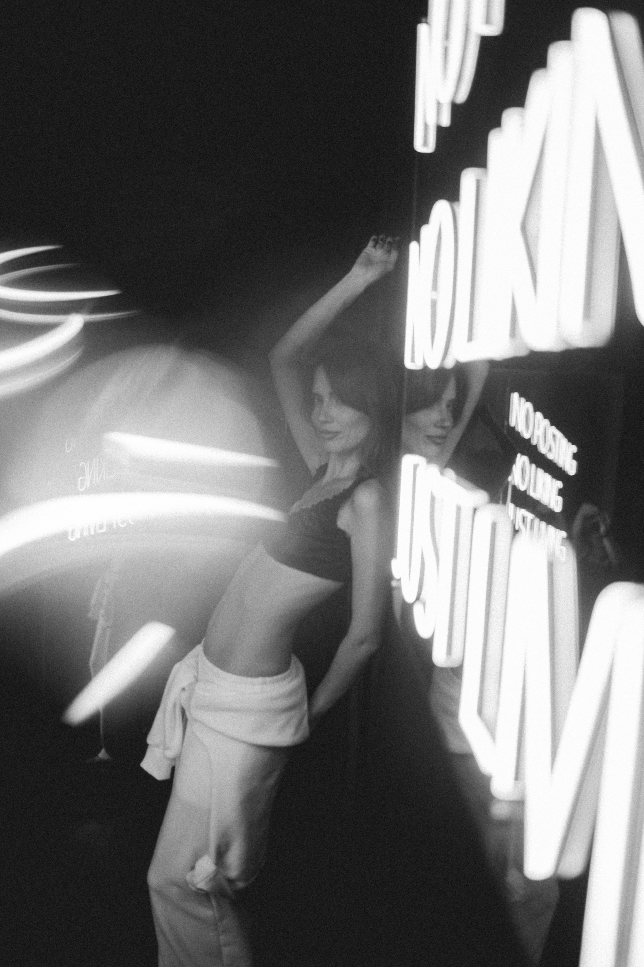 Диана. Фотограф в Архангельске Татьяна Дмитриева