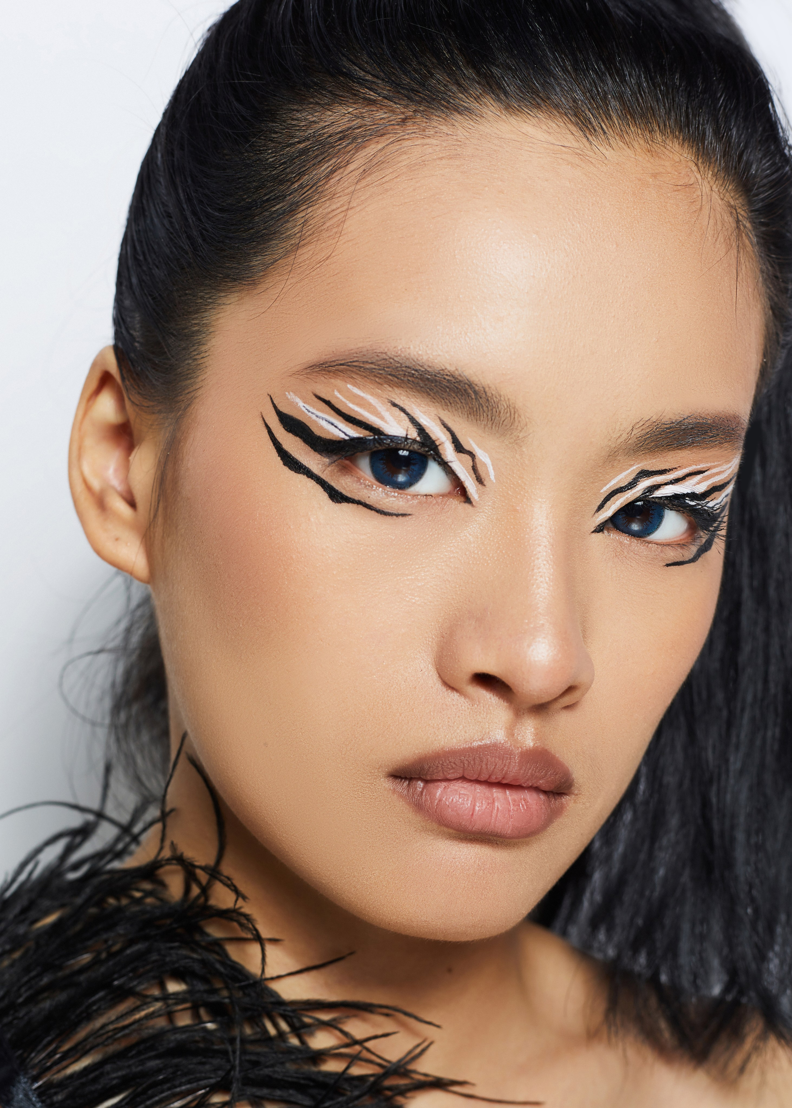 Тако. Фотограф Ирина Бутко