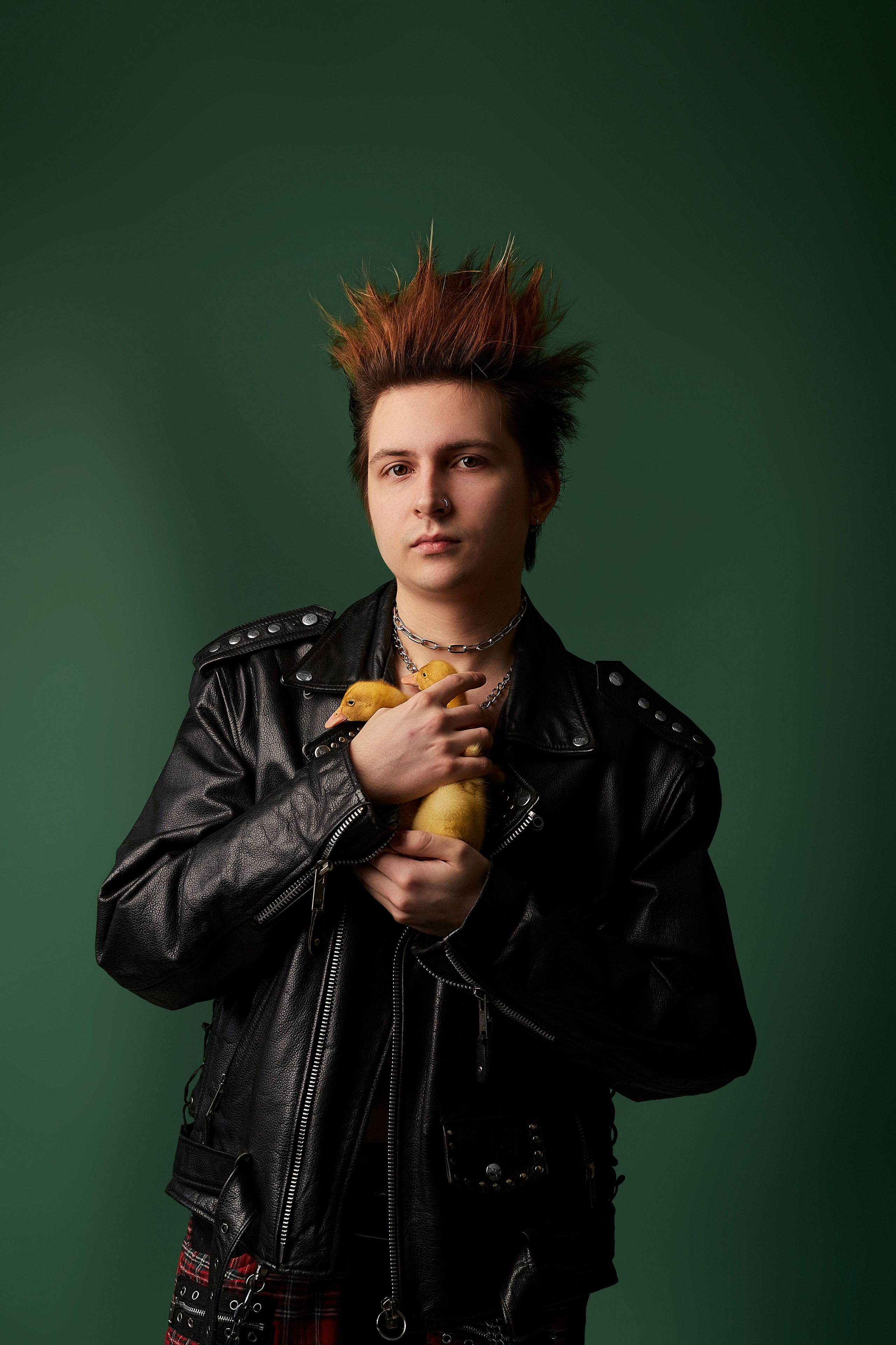 Павел Гришин. Фотограф. Love story, портрет, индивидуальные съемки. Фудфотограф