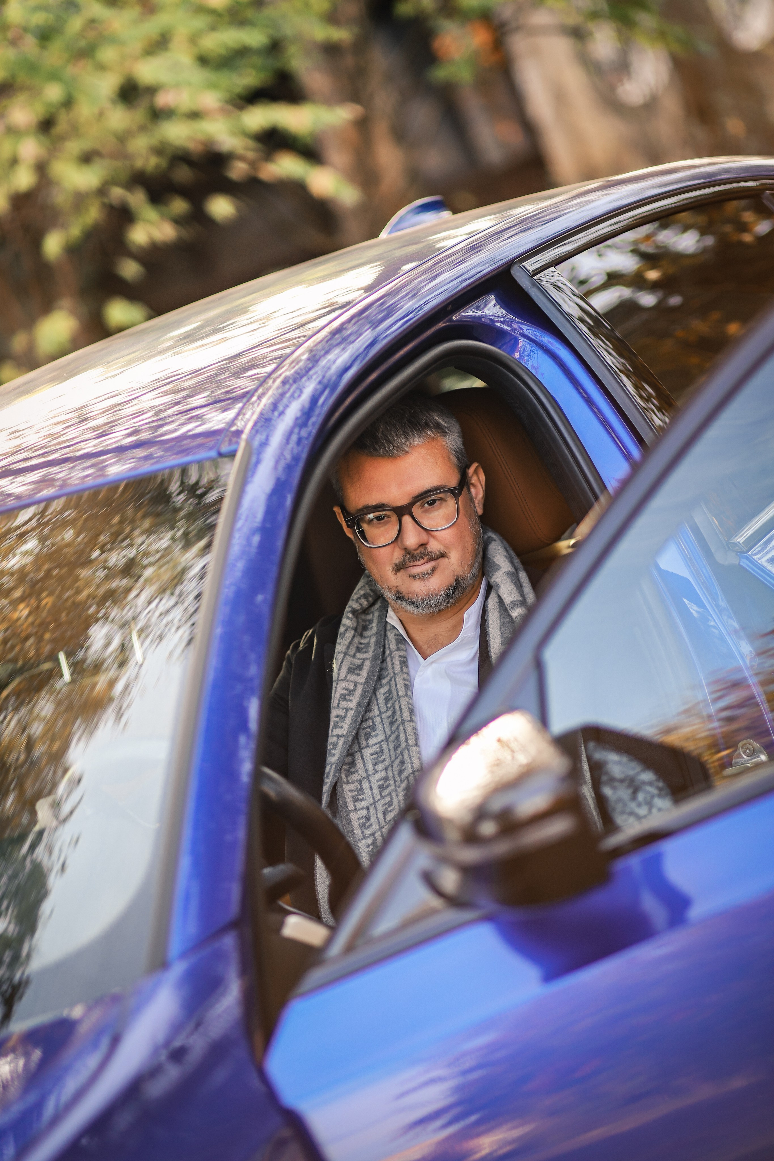 МУЖСКОЙ ПОРТРЕТ. Фотограф в Краснодаре Анна Светикова