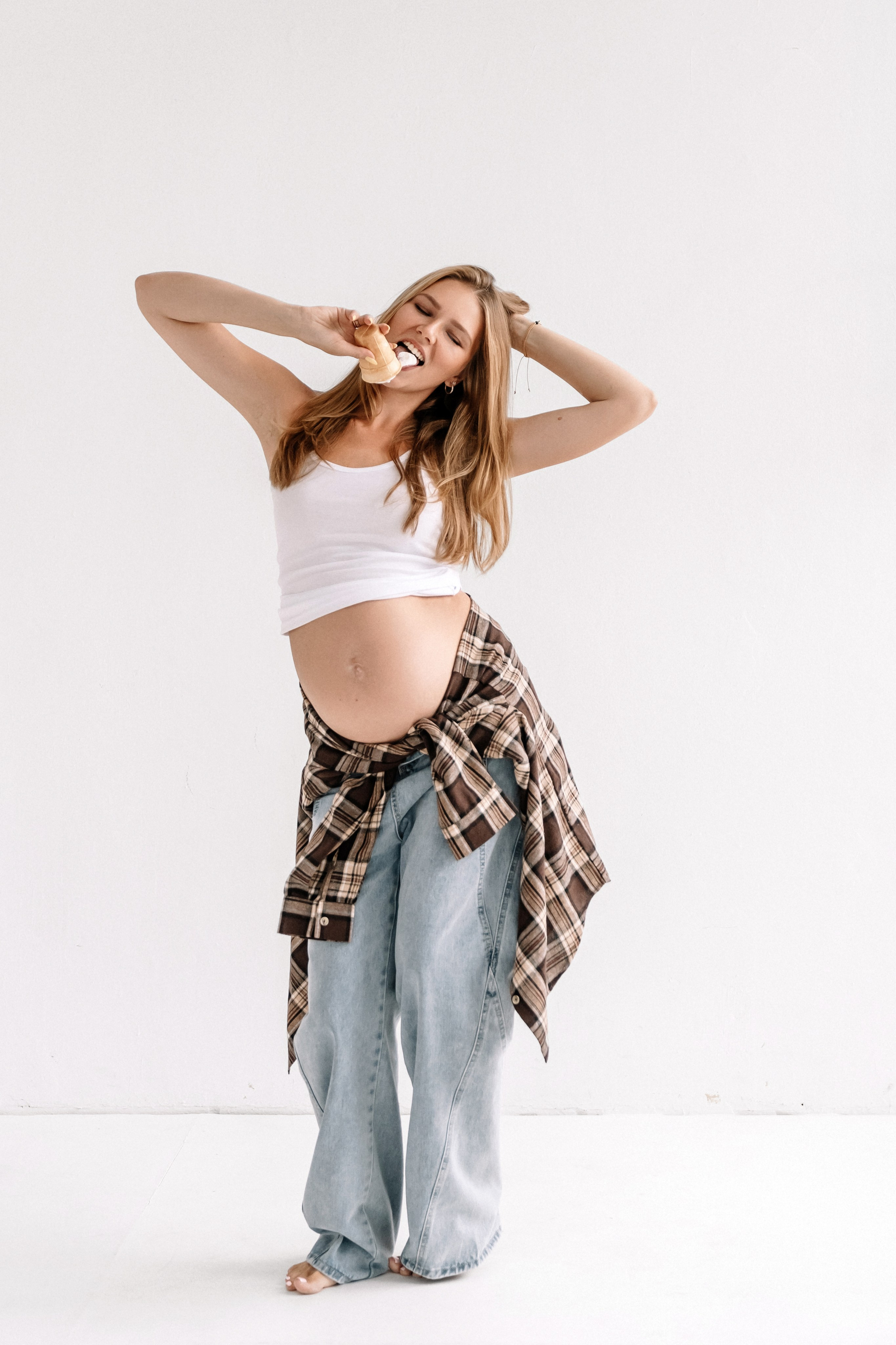 Галерея. Фотограф Анастасия Веселова