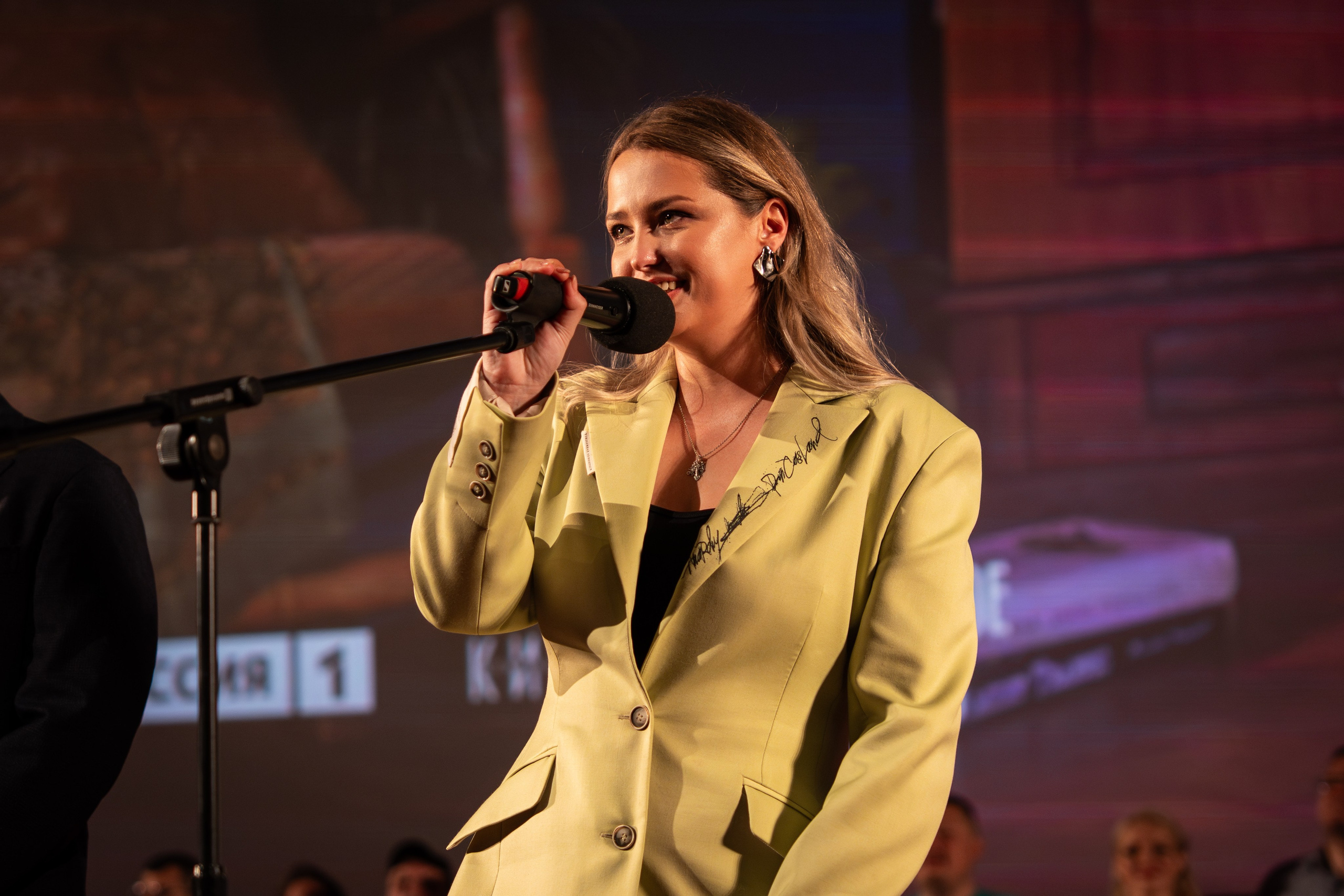 Премьера фильма Плагиатор. КАРО 11 октябрь. Фильм Плагиатор