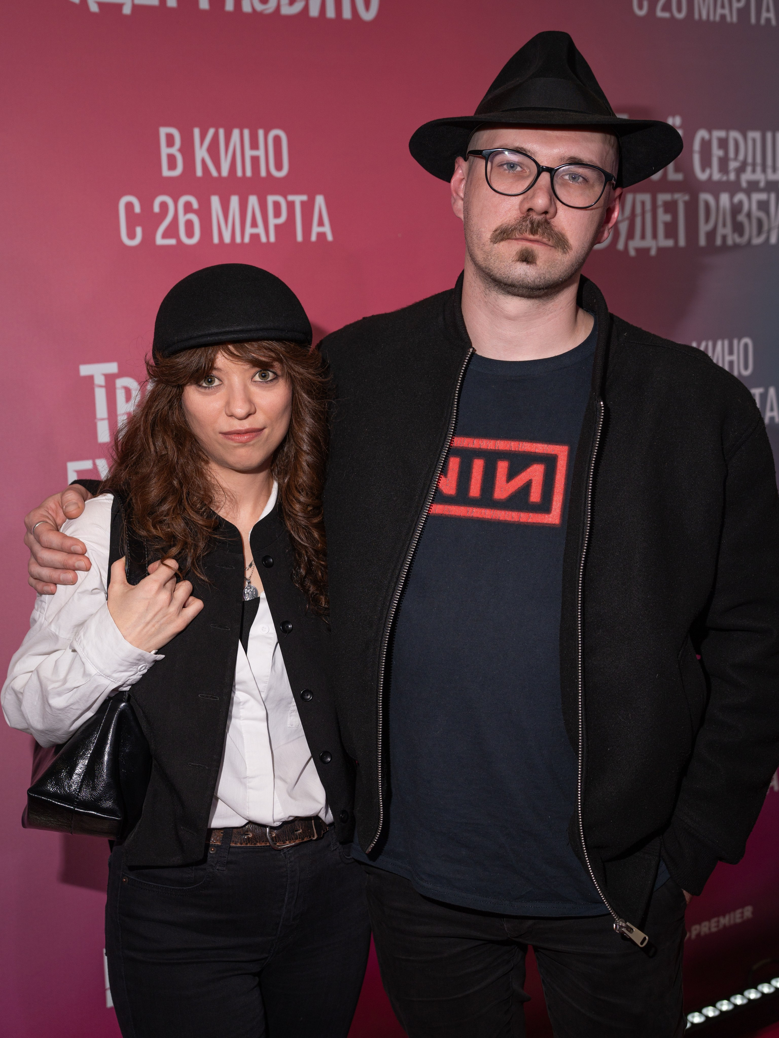 Твое сердце будет разбито. Премьера Твое сердце будет разбито. Фильм Твое сердце будет разбито. Твое сердце будет разбито смотреть. Каро 11 Октябрь