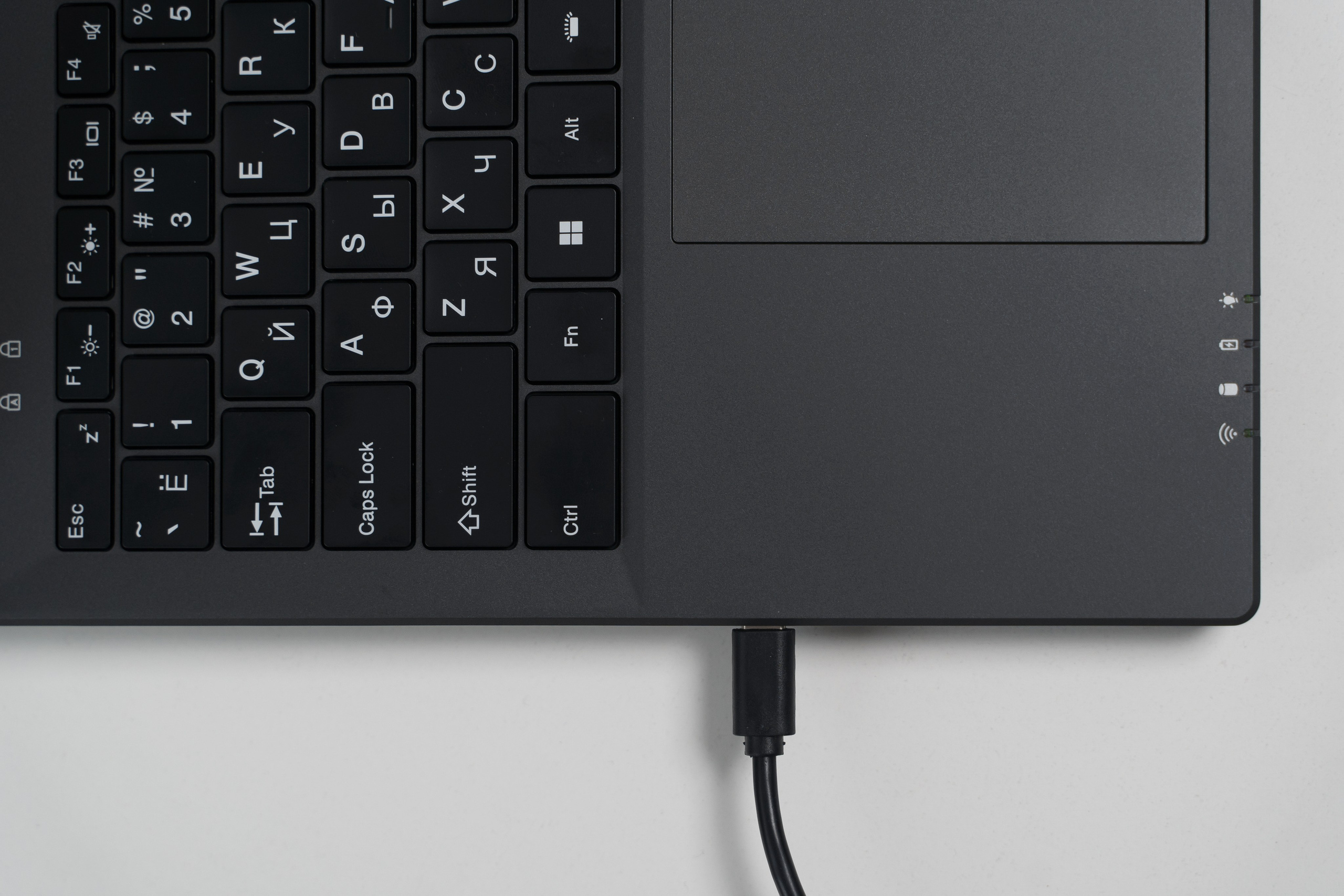 ПРЕДМЕТНАЯ. Фотограф Константин Пешков