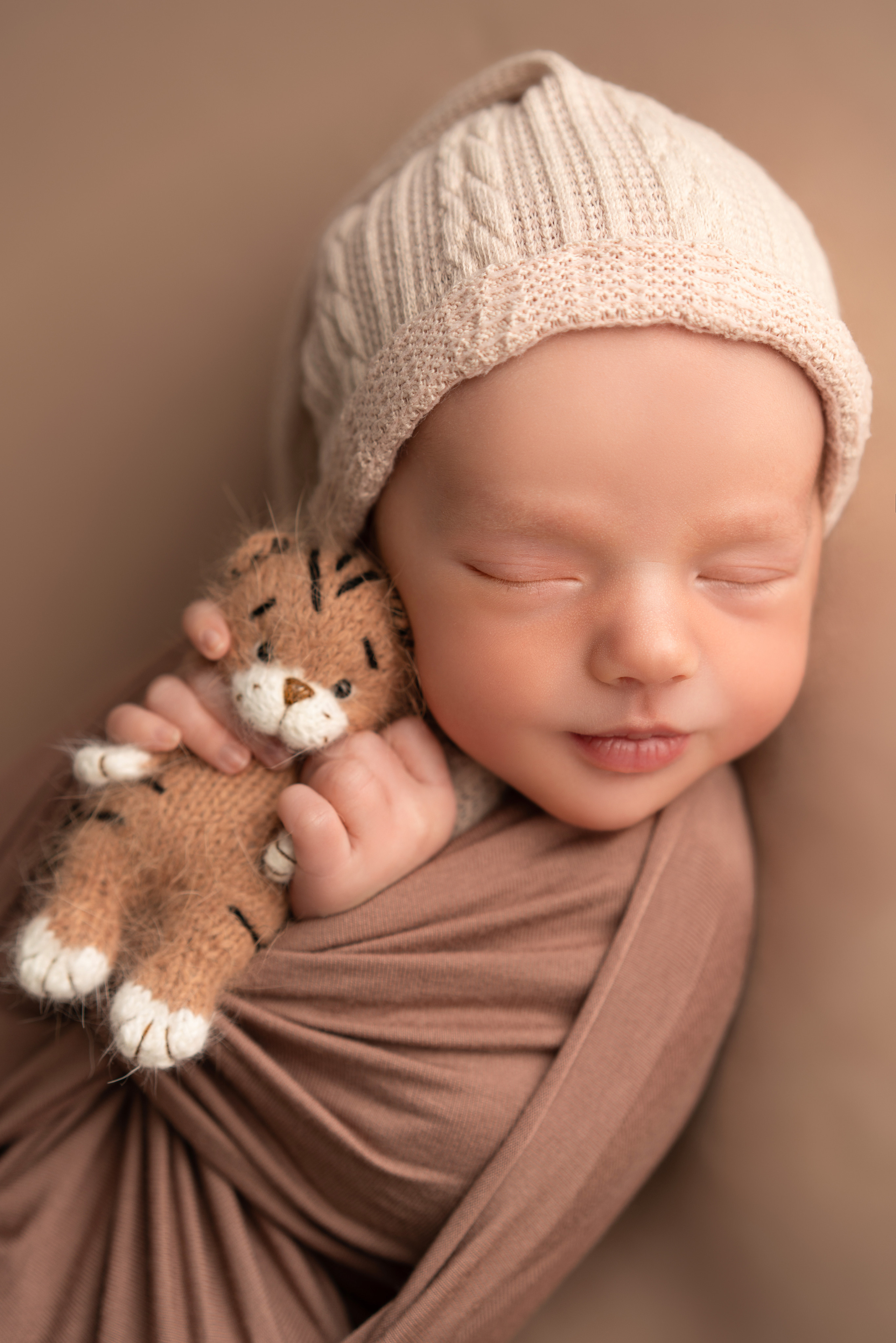 Фотосессия новорожденных | Галерея трогательных кадров малышей в стиле newborn. Фотосессия новорожденных в Москве и Московской области | Профессиональный фотограф newborn — Татьяна Иванова