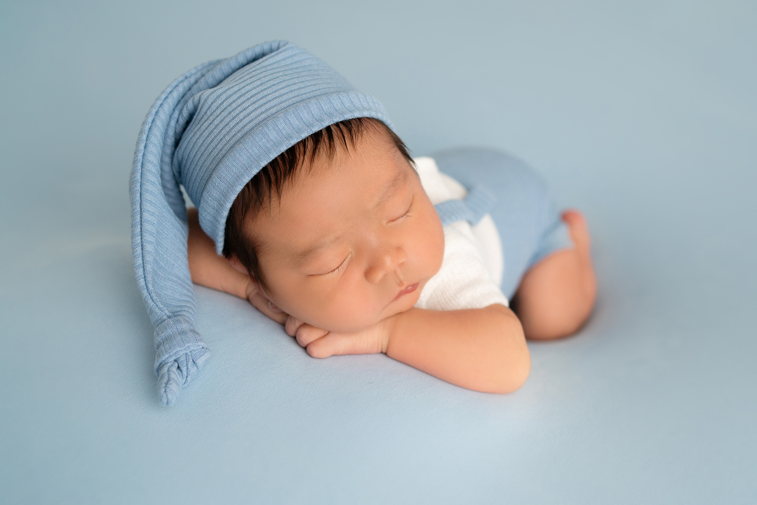 Фотосессия новорожденных | Галерея трогательных кадров малышей в стиле newborn. Фотосессия новорожденных в Москве и Московской области | Профессиональный фотограф newborn — Татьяна Иванова